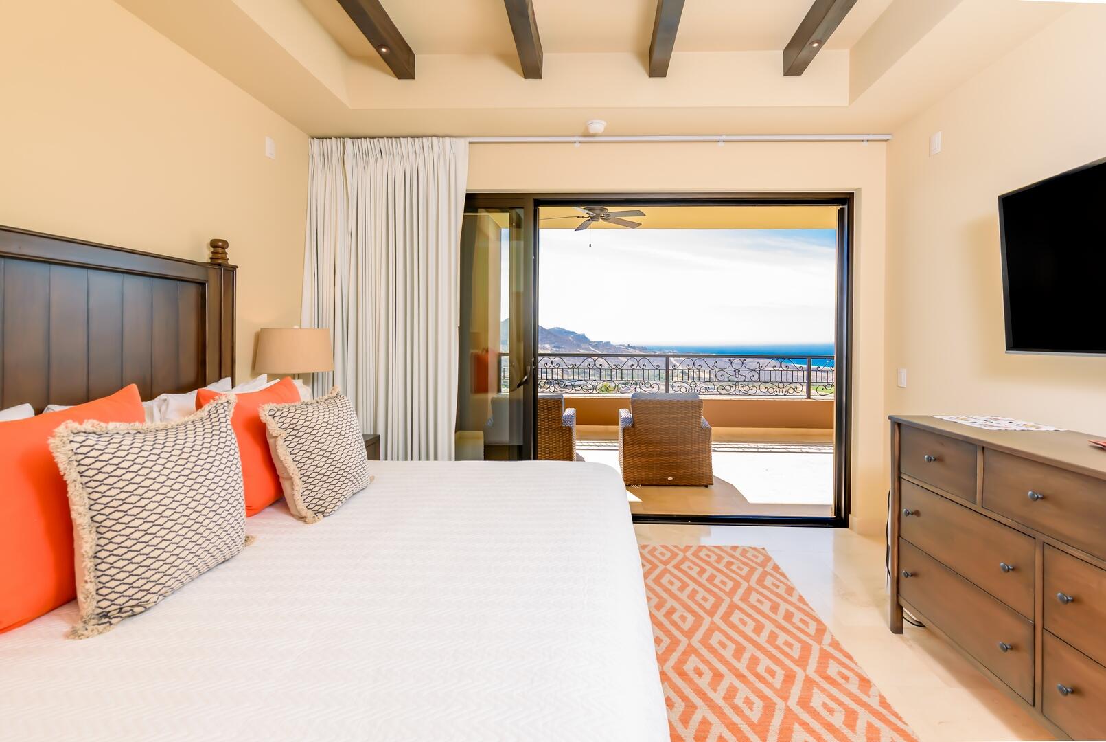 5502 C SIN NOMBRE COPALA AT QUIVIRA, Copala 5502 Tower 5