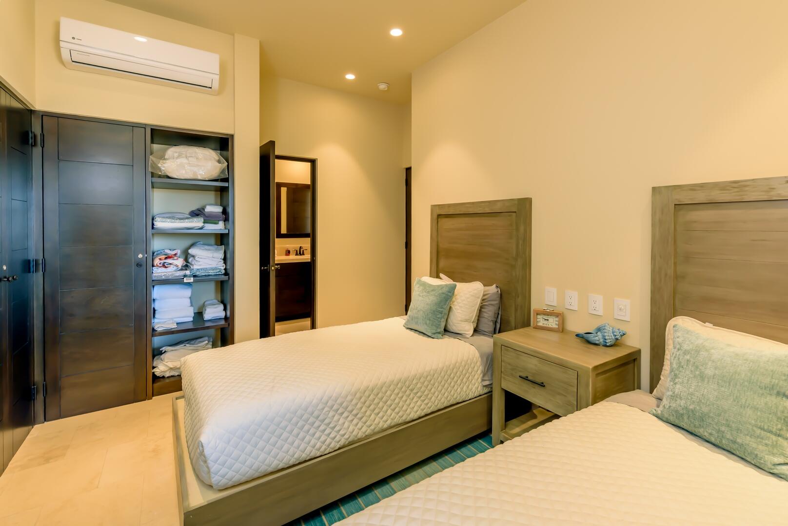 5502 C SIN NOMBRE COPALA AT QUIVIRA, Copala 5502 Tower 5