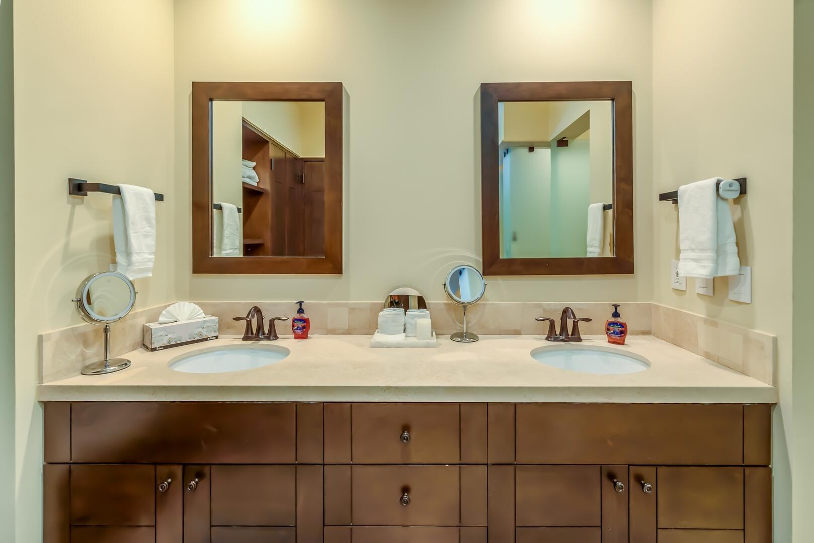 5502 C SIN NOMBRE COPALA AT QUIVIRA, Copala 5502 Tower 5