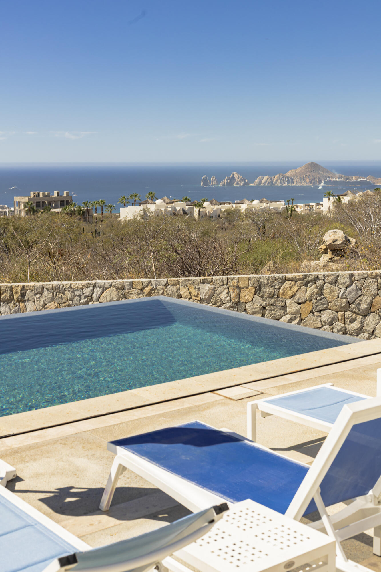 Solaria, Solaria G104