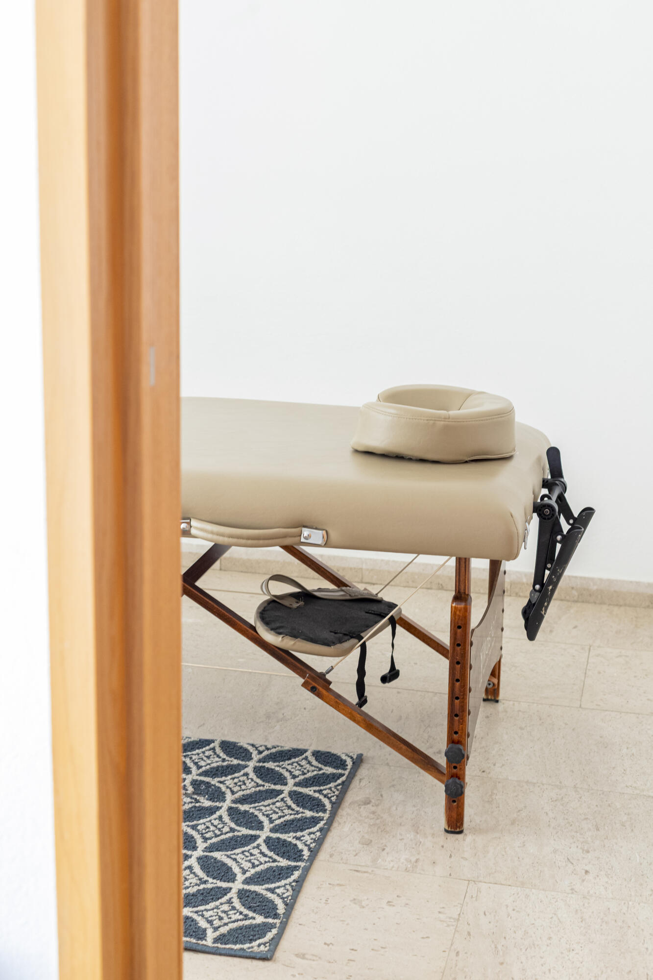 Solaria, Solaria G104