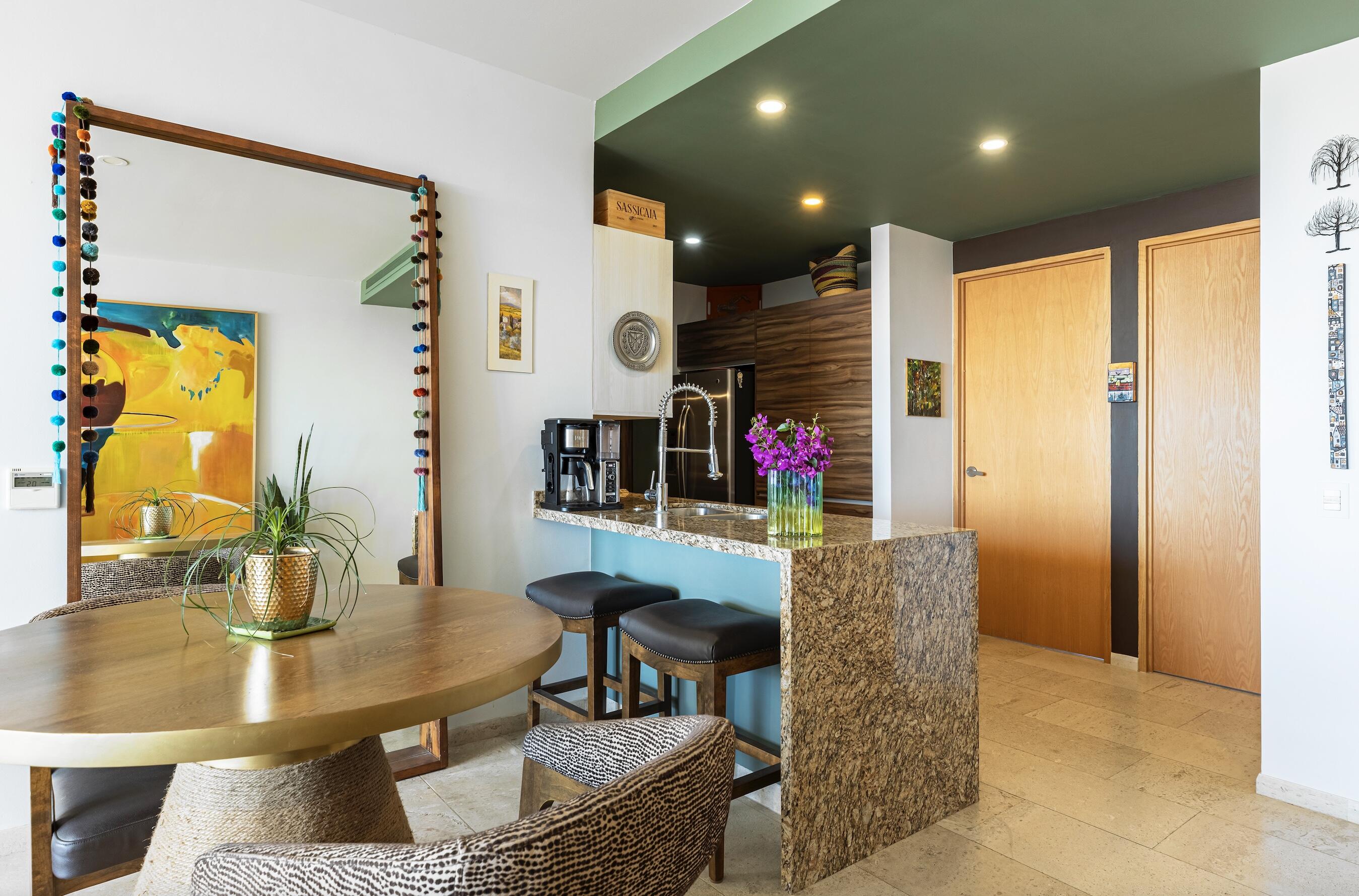 Solaria, Solaria G104