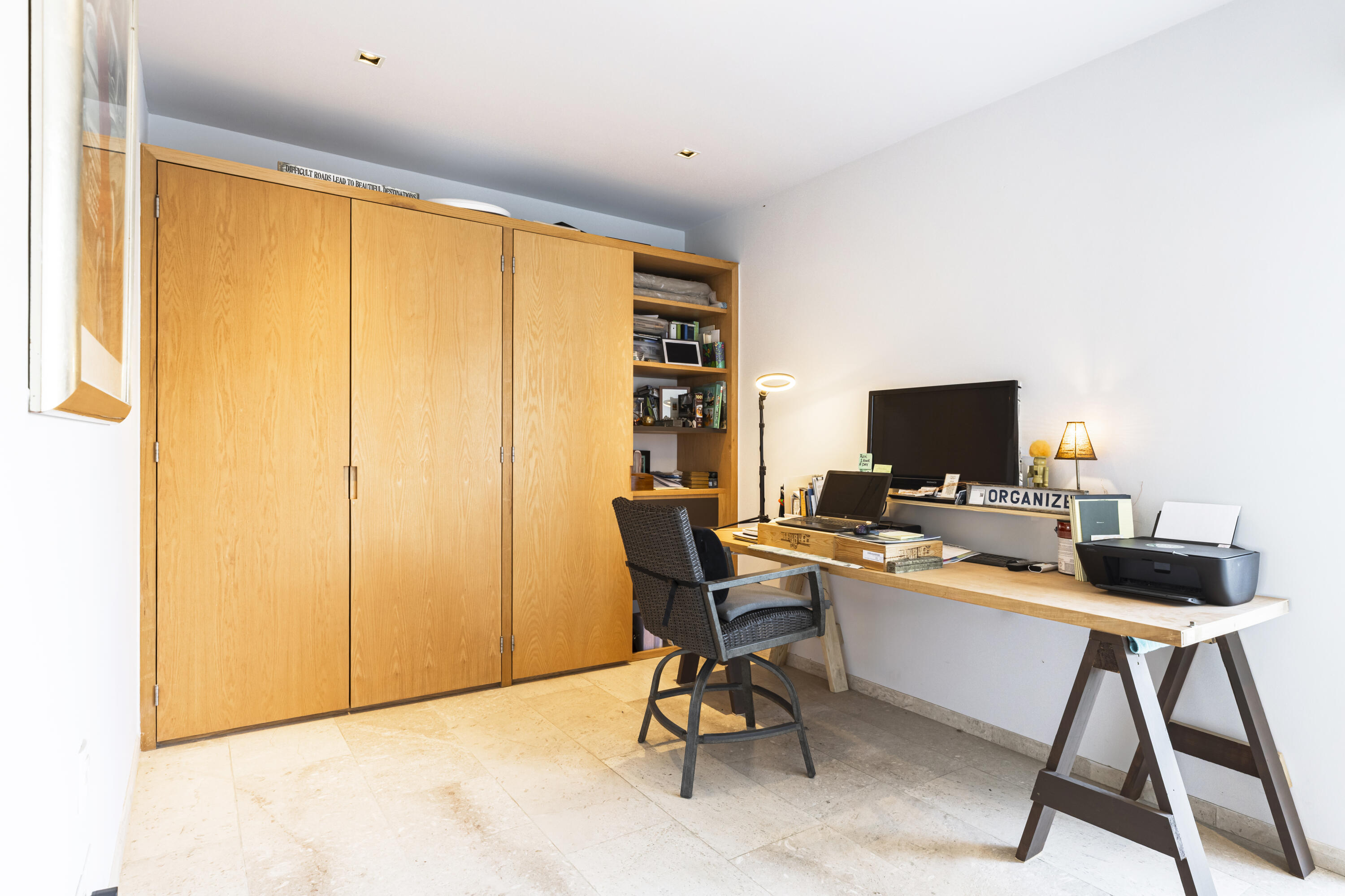 Solaria, Solaria G104