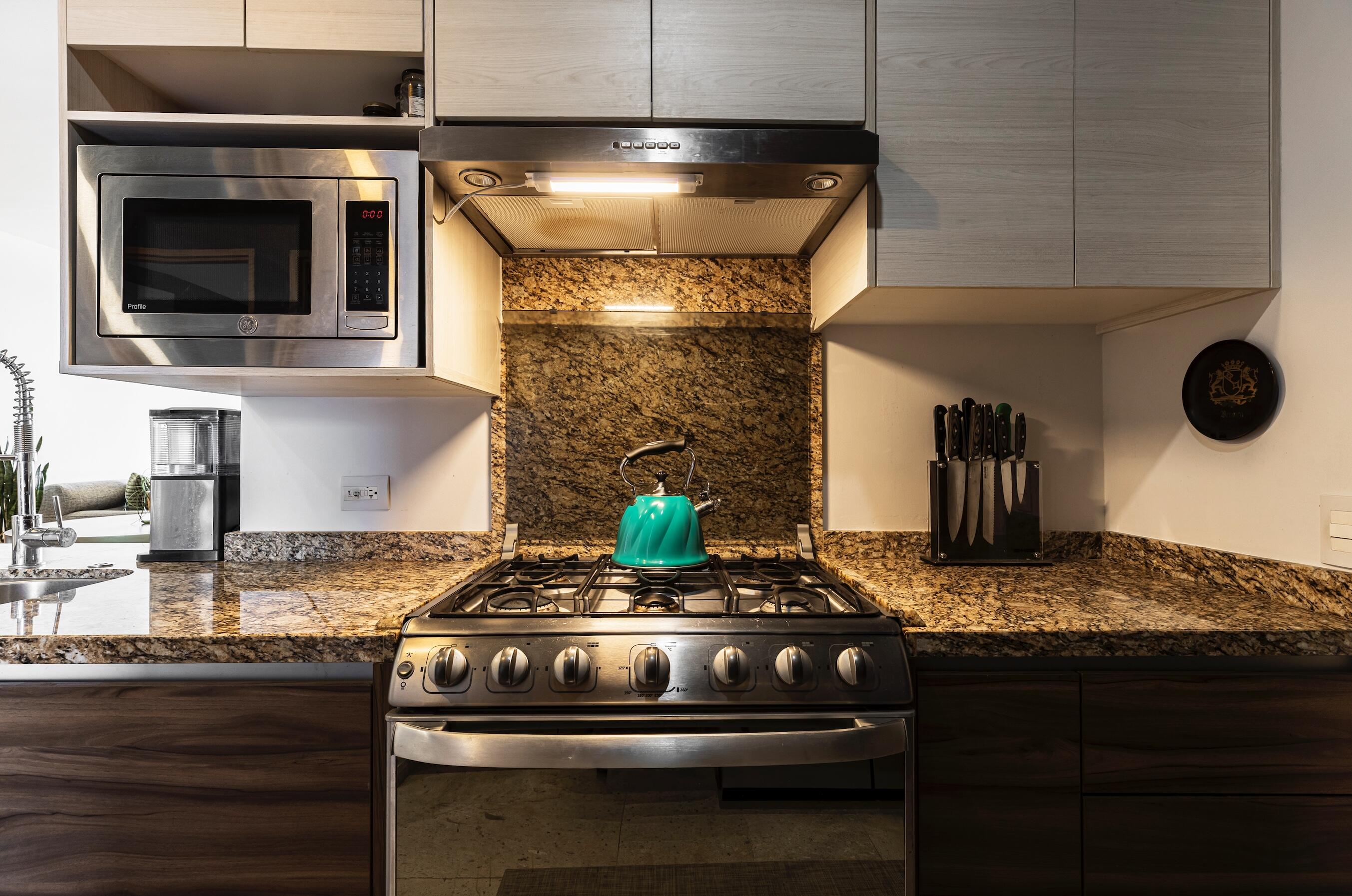 Solaria, Solaria G104