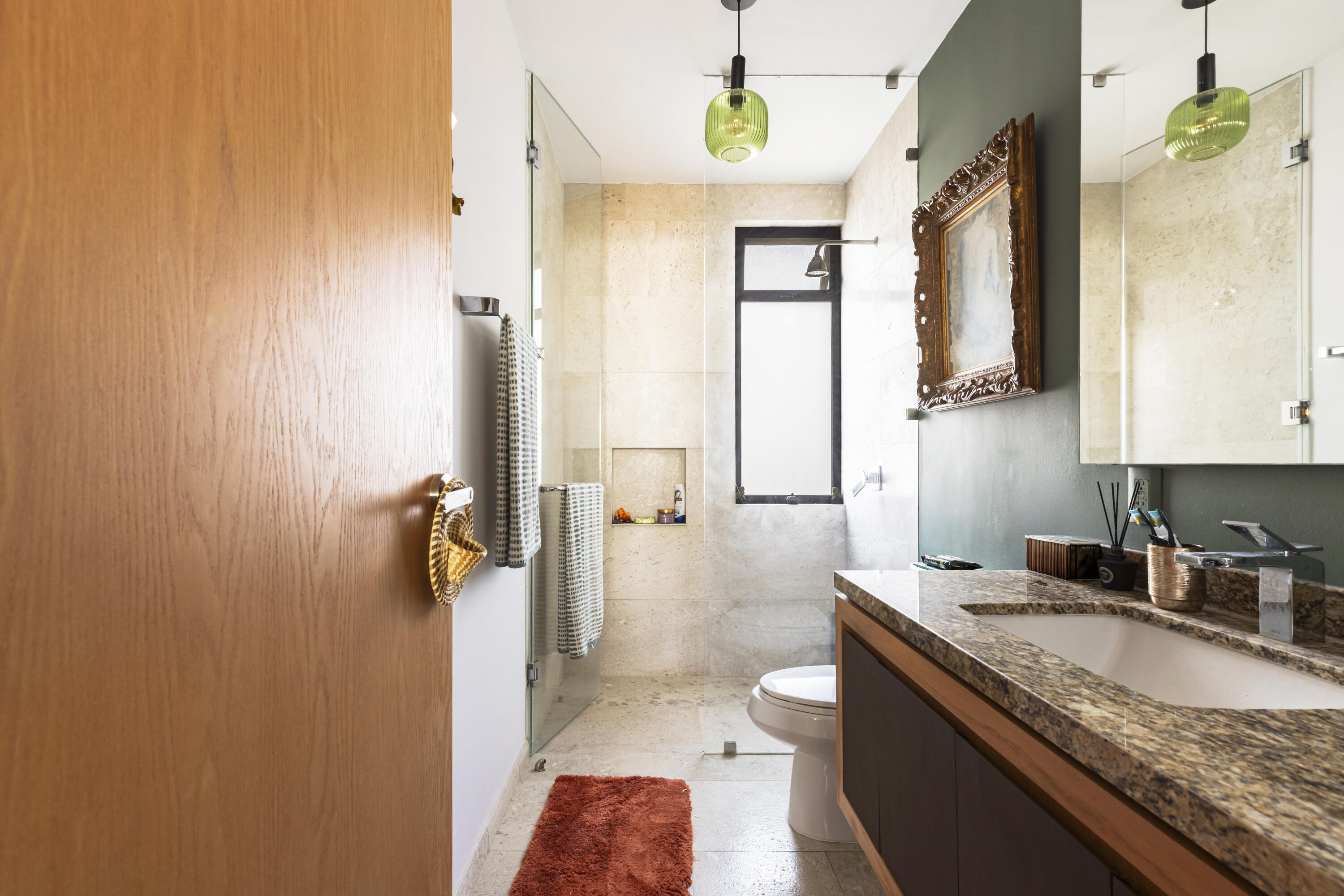 Solaria, Solaria G104