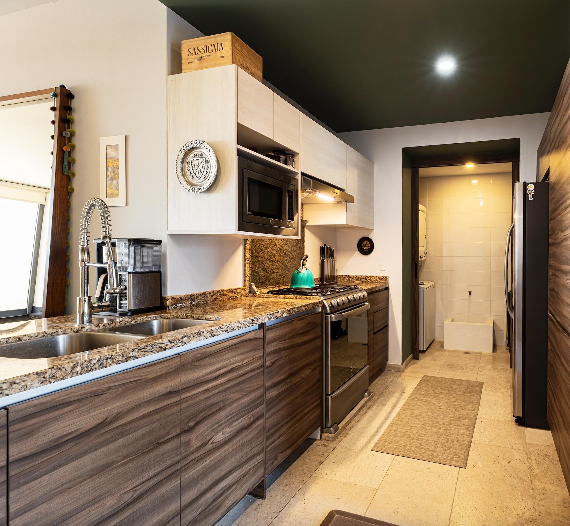 Solaria, Solaria G104