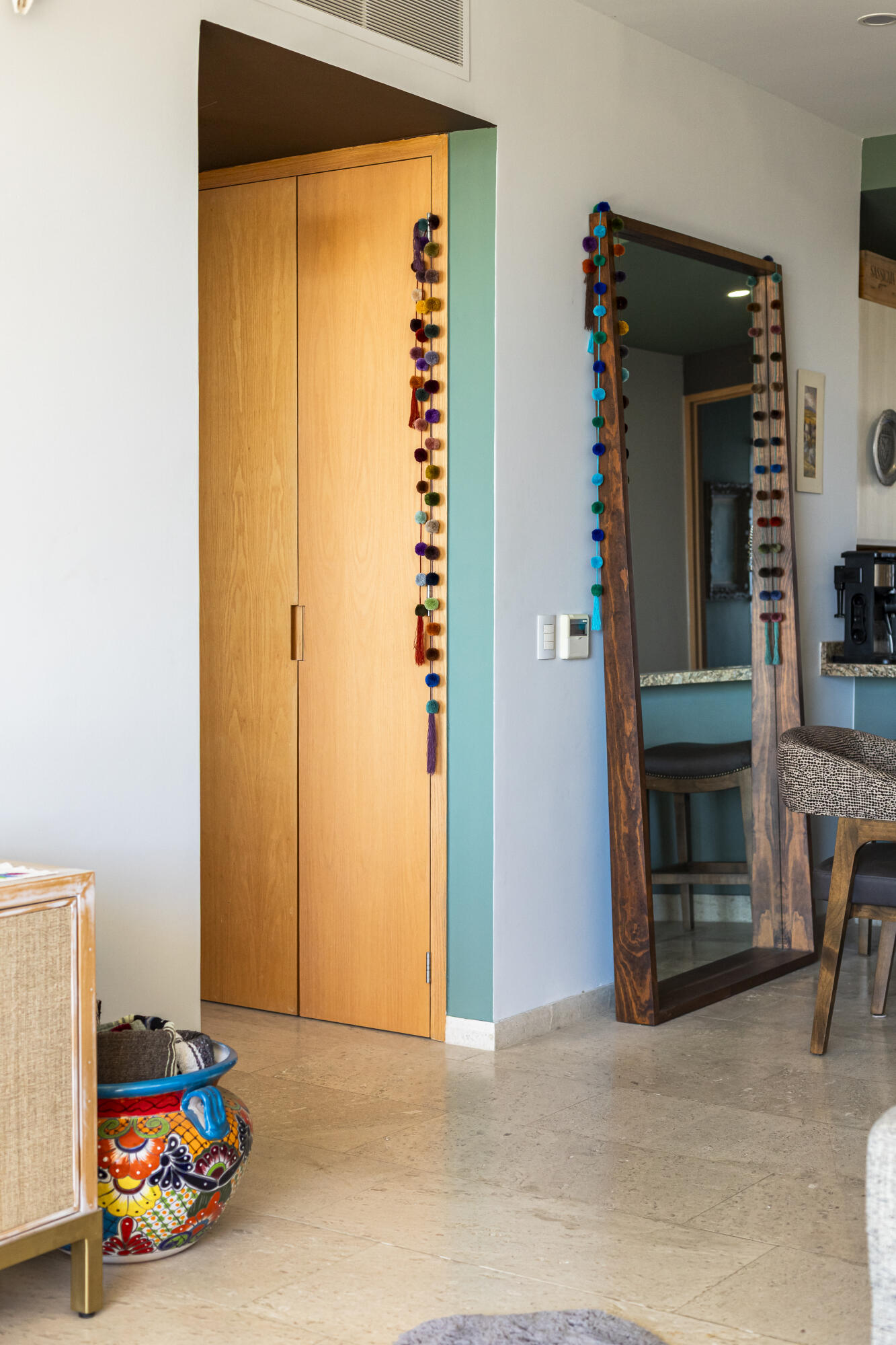 Solaria, Solaria G104