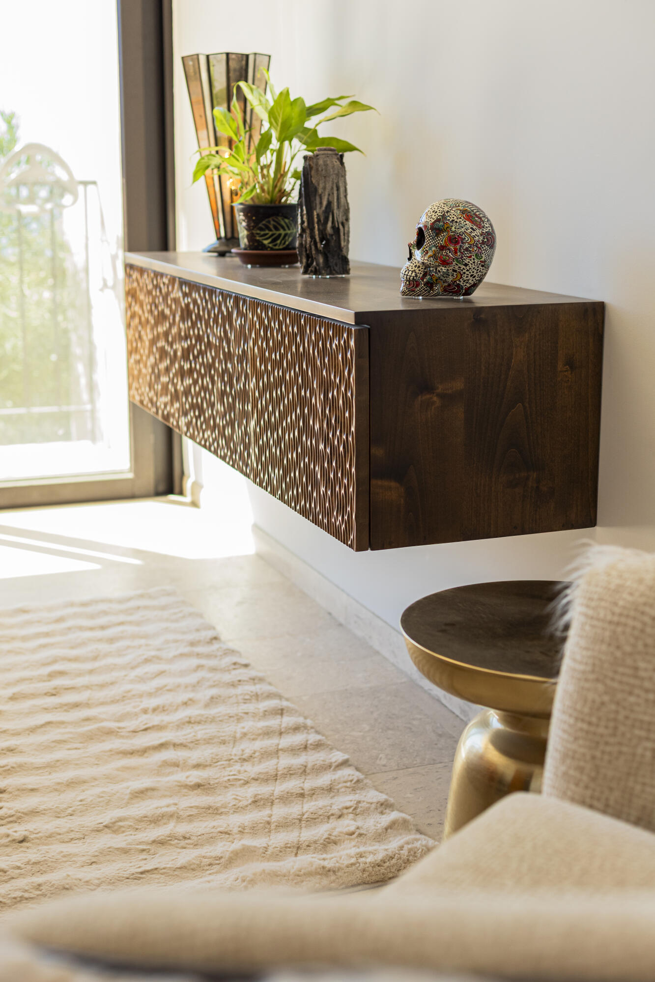 Solaria, Solaria G104