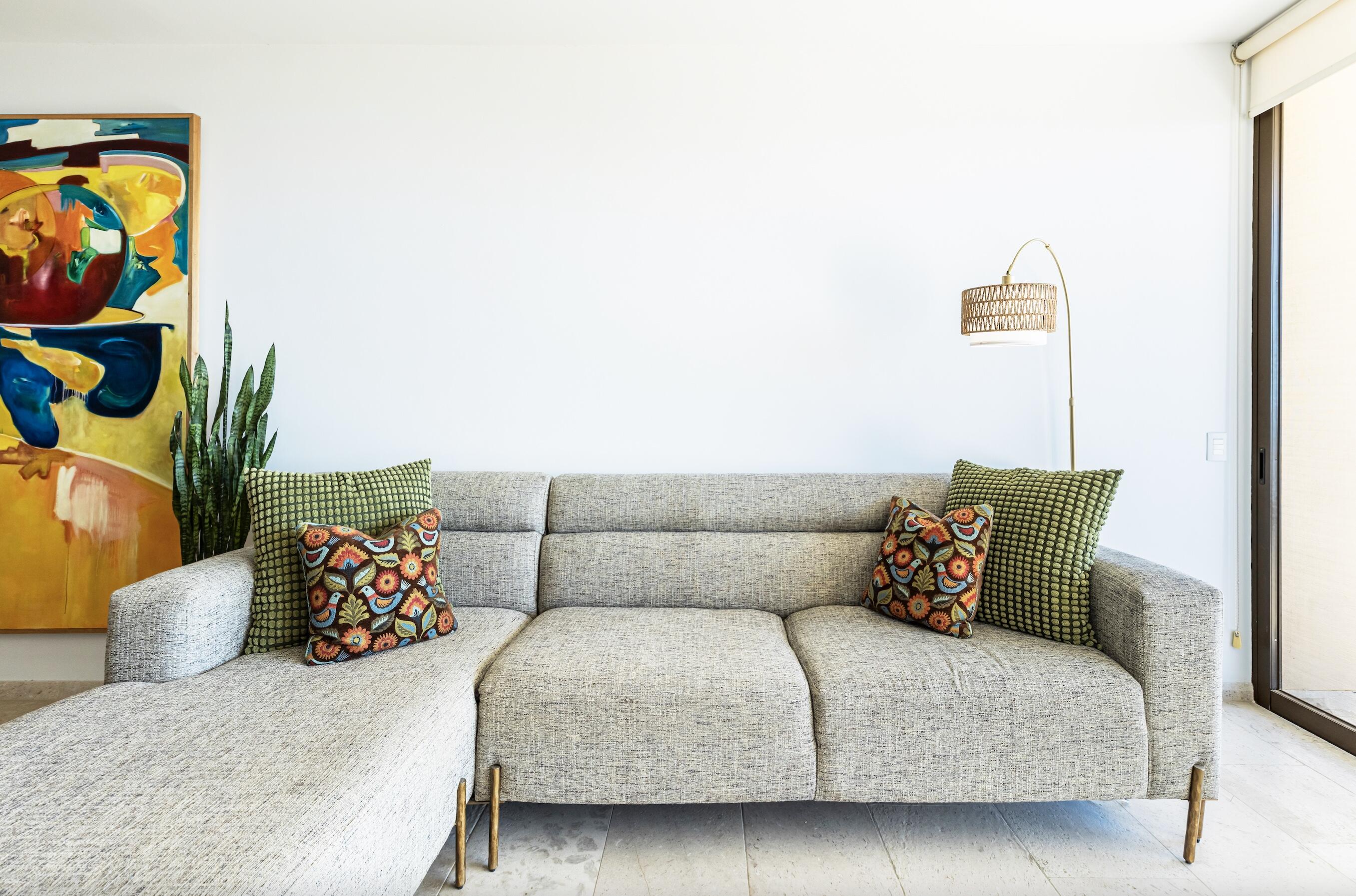 Solaria, Solaria G104