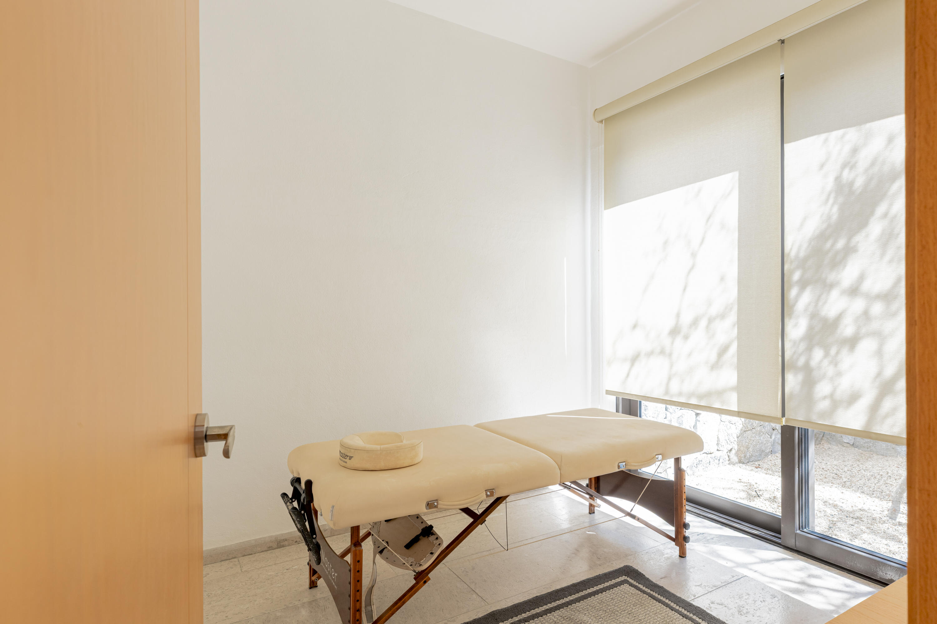 Solaria, Solaria G104