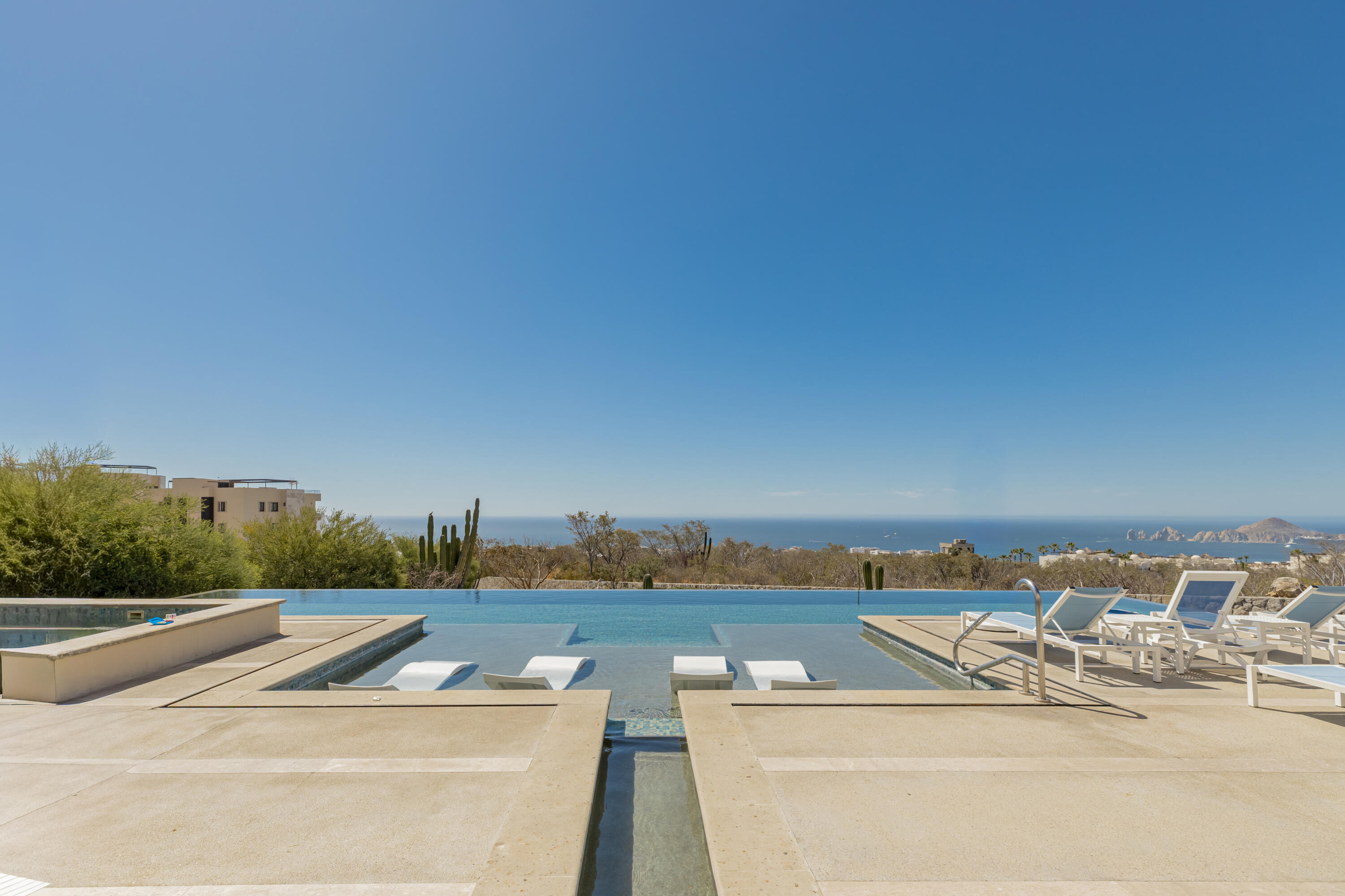 Solaria, Solaria G104