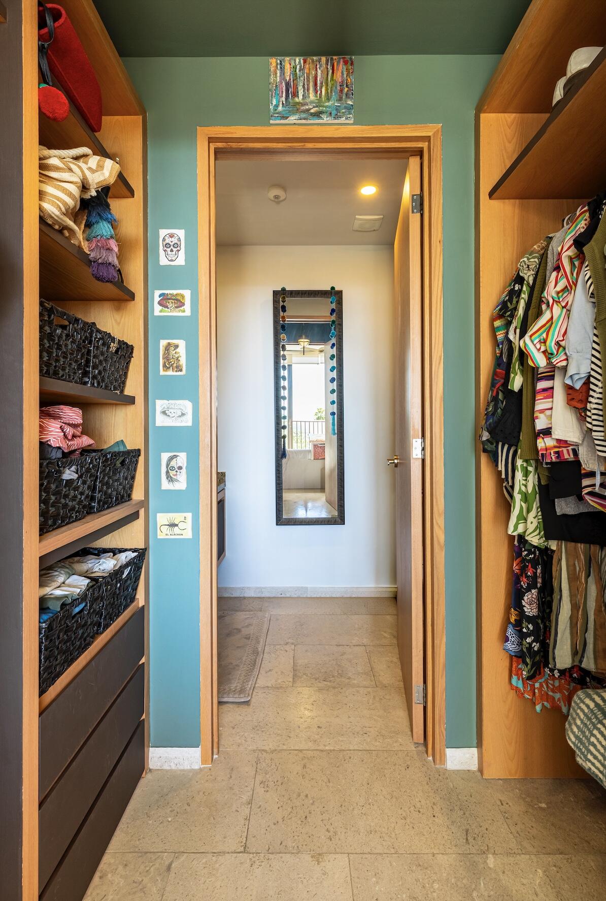 Solaria, Solaria G104