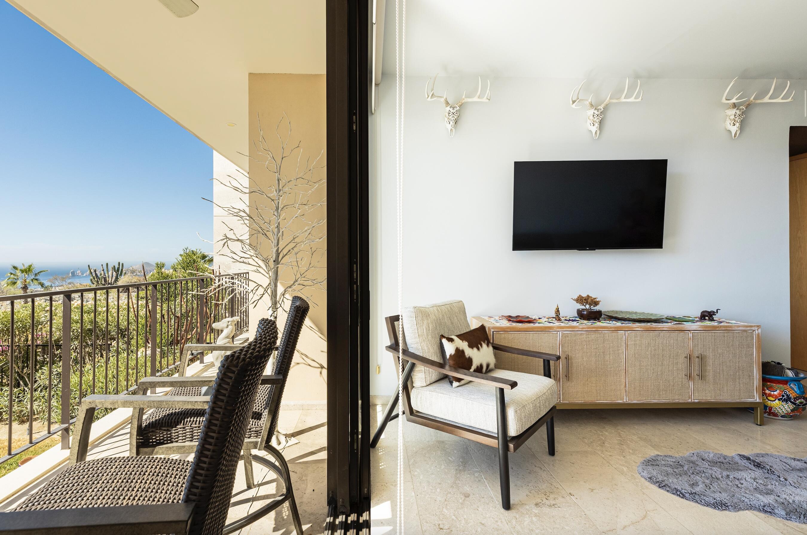 Solaria, Solaria G104