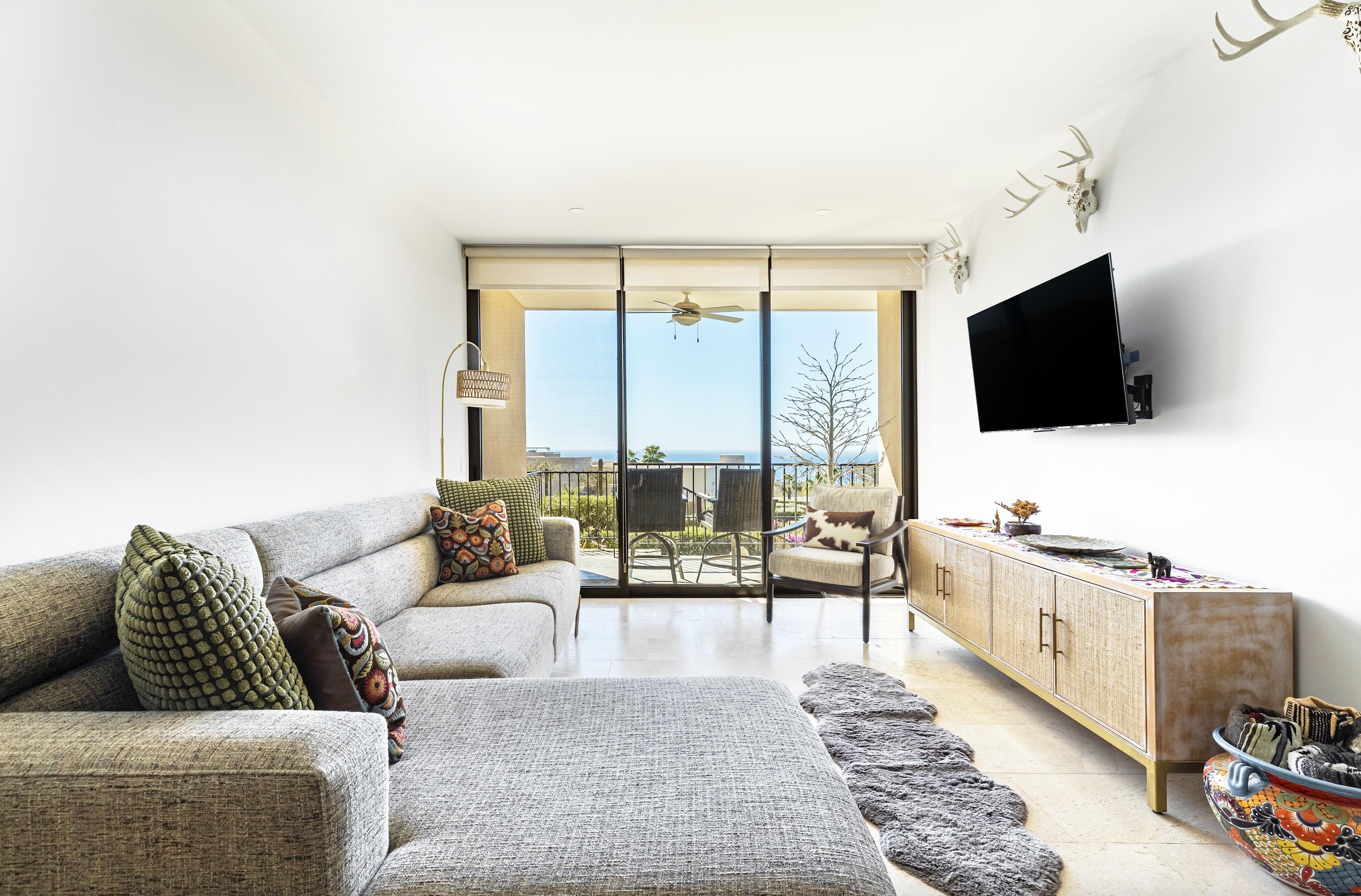 Solaria, Solaria G104