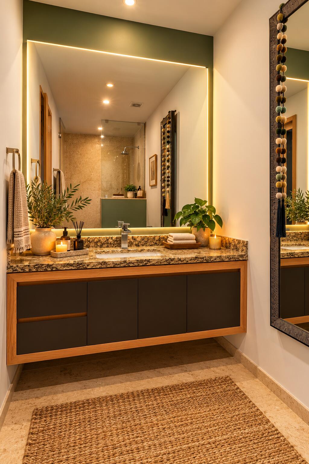 Solaria, Solaria G104