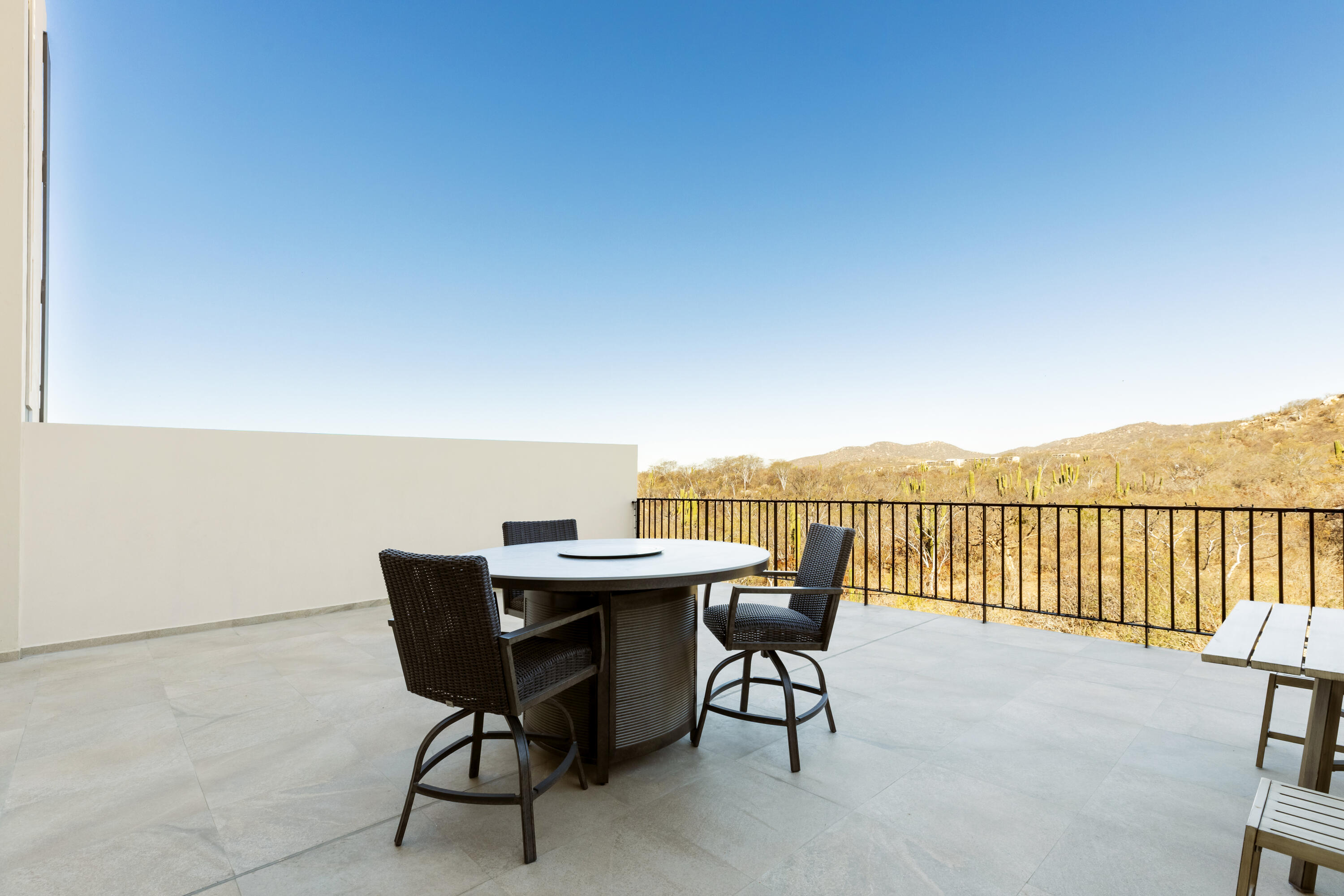 Solaria, Solaria G104