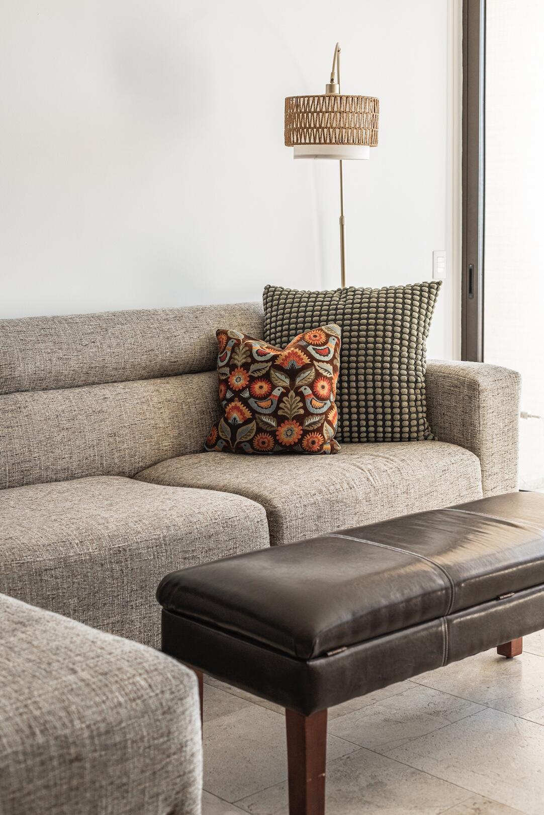 Solaria, Solaria G104