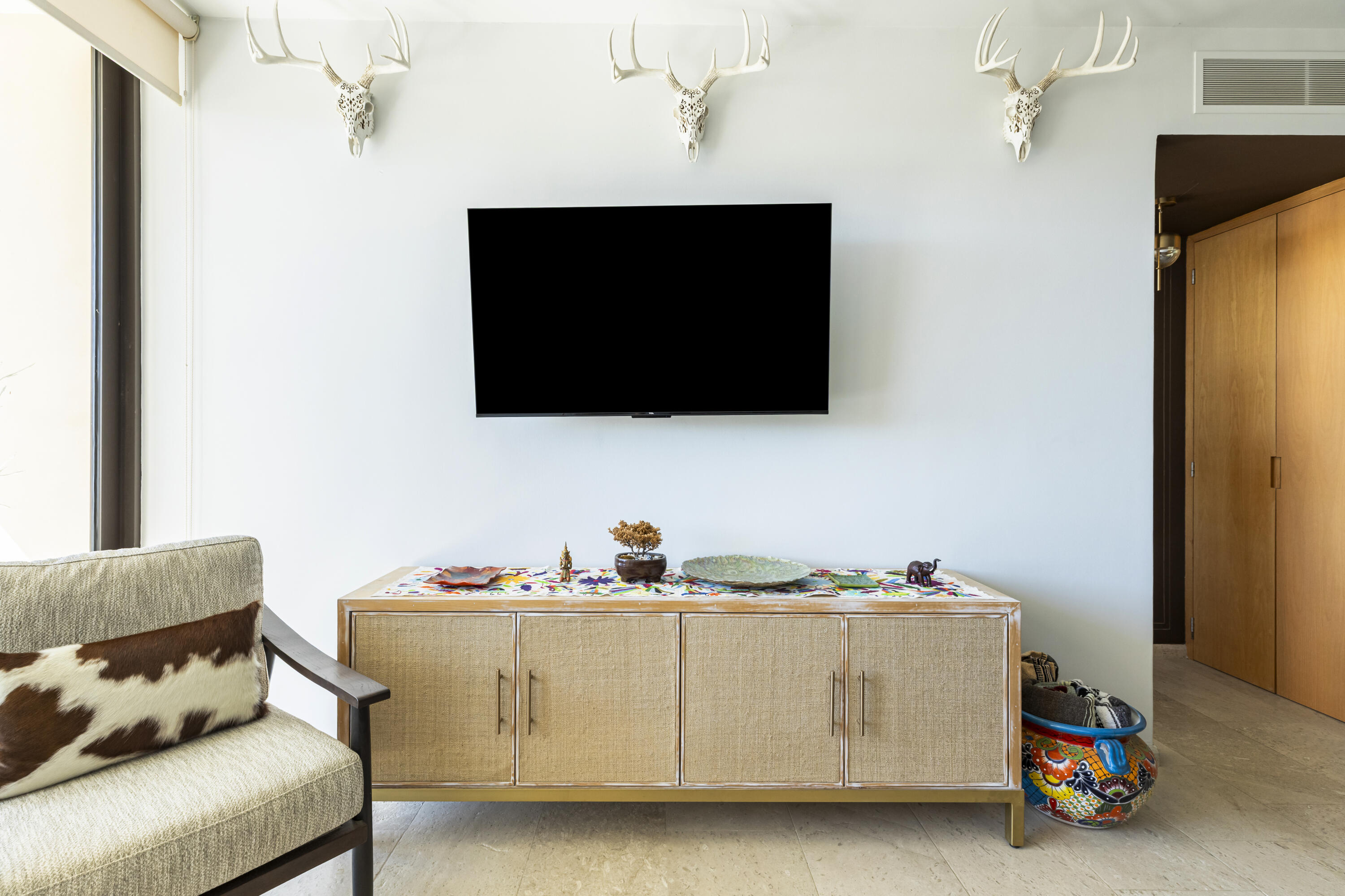 Solaria, Solaria G104