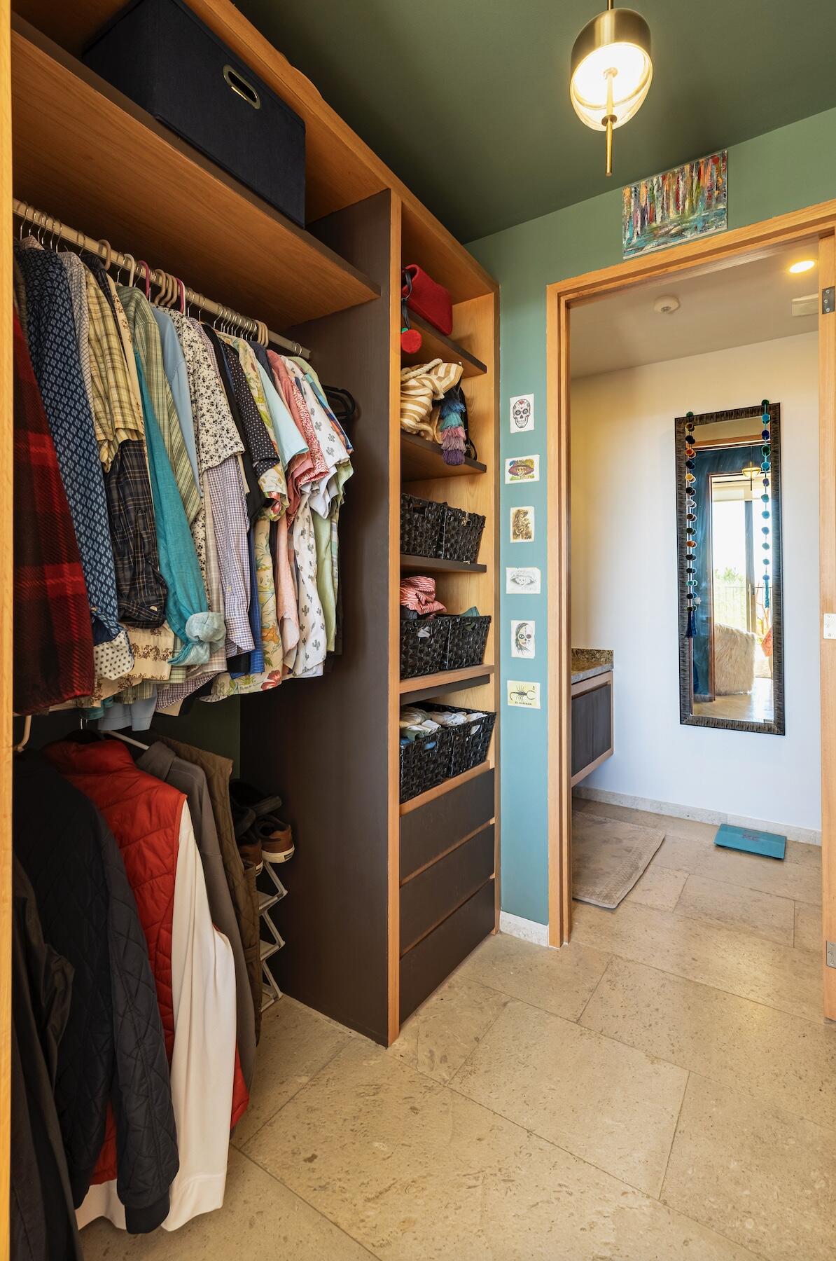 Solaria, Solaria G104