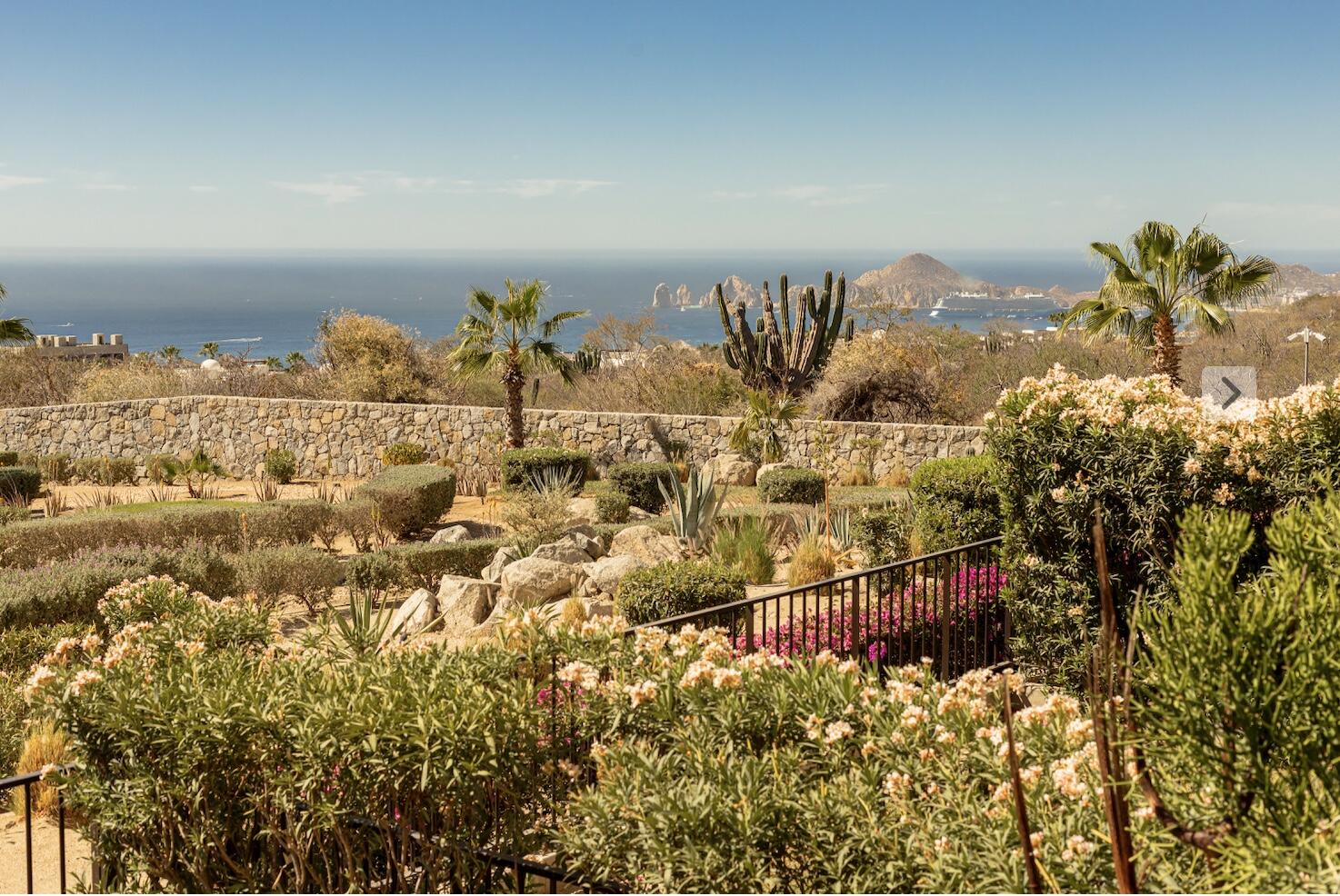 Solaria, Solaria G104