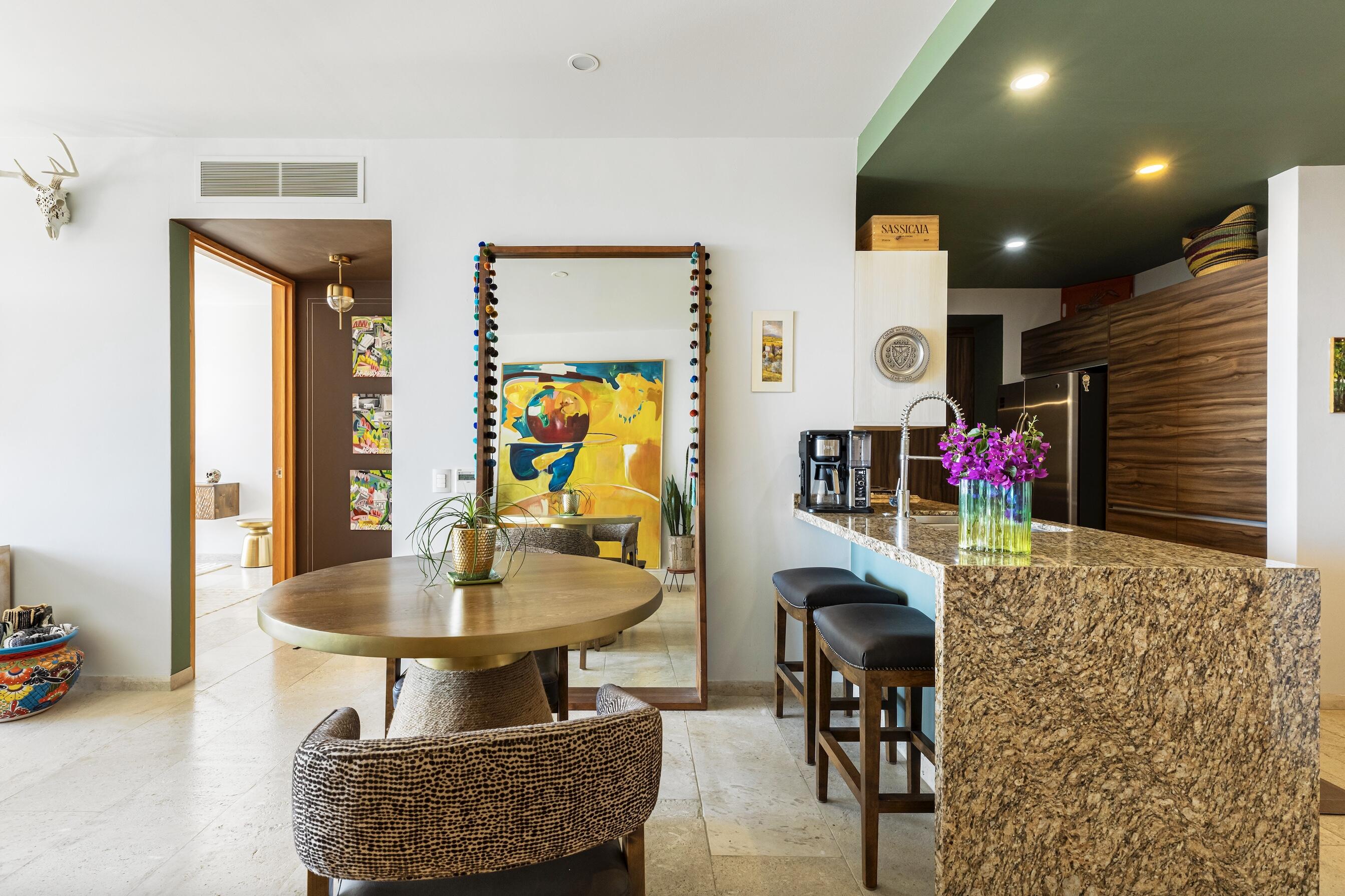 Solaria, Solaria G104