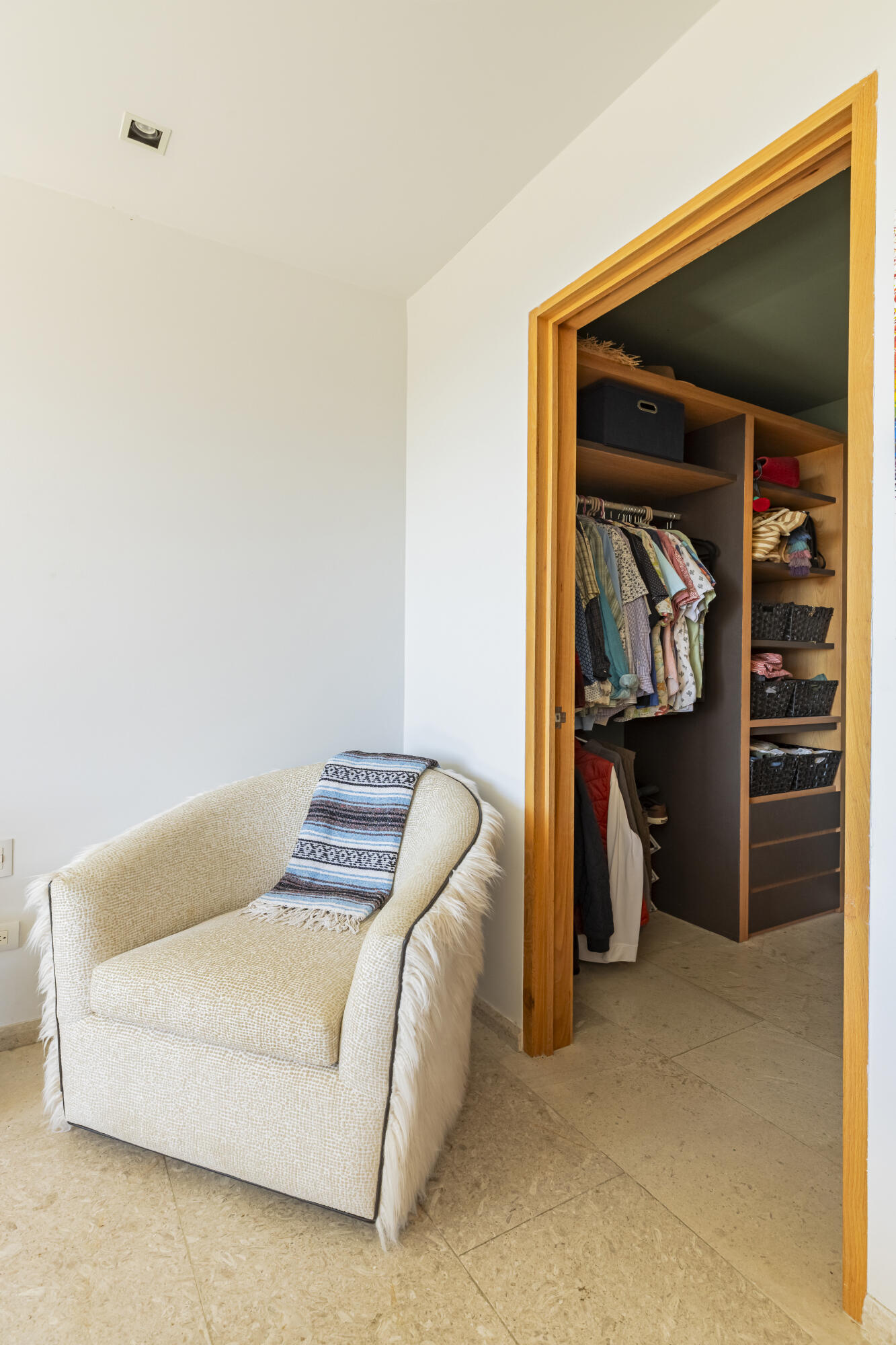 Solaria, Solaria G104