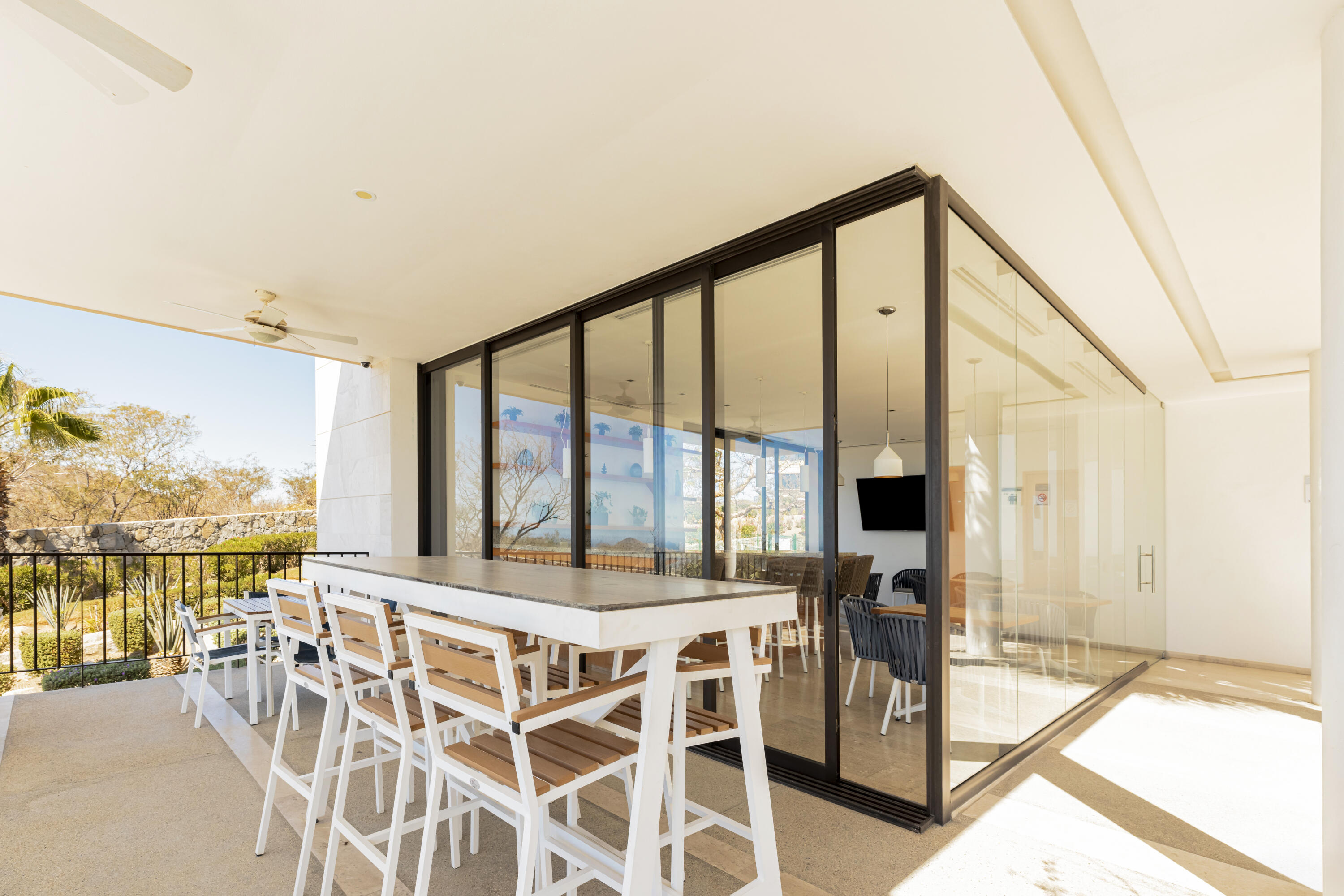 Solaria, Solaria G104