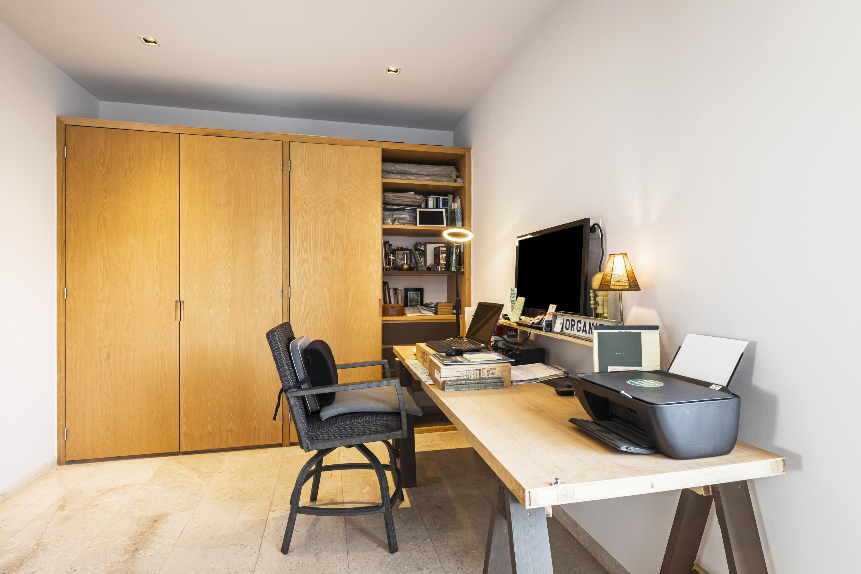 Solaria, Solaria G104