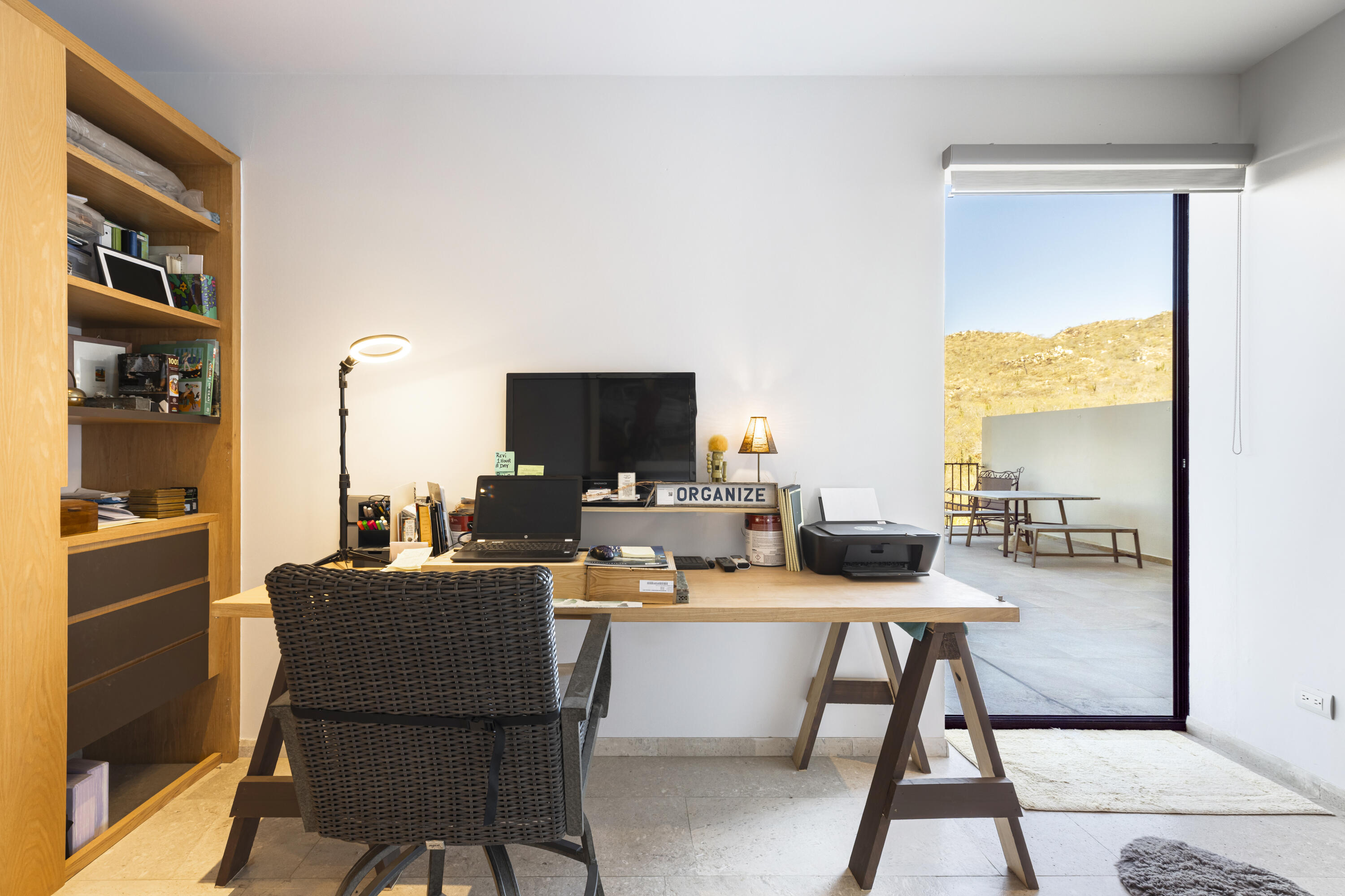 Solaria, Solaria G104