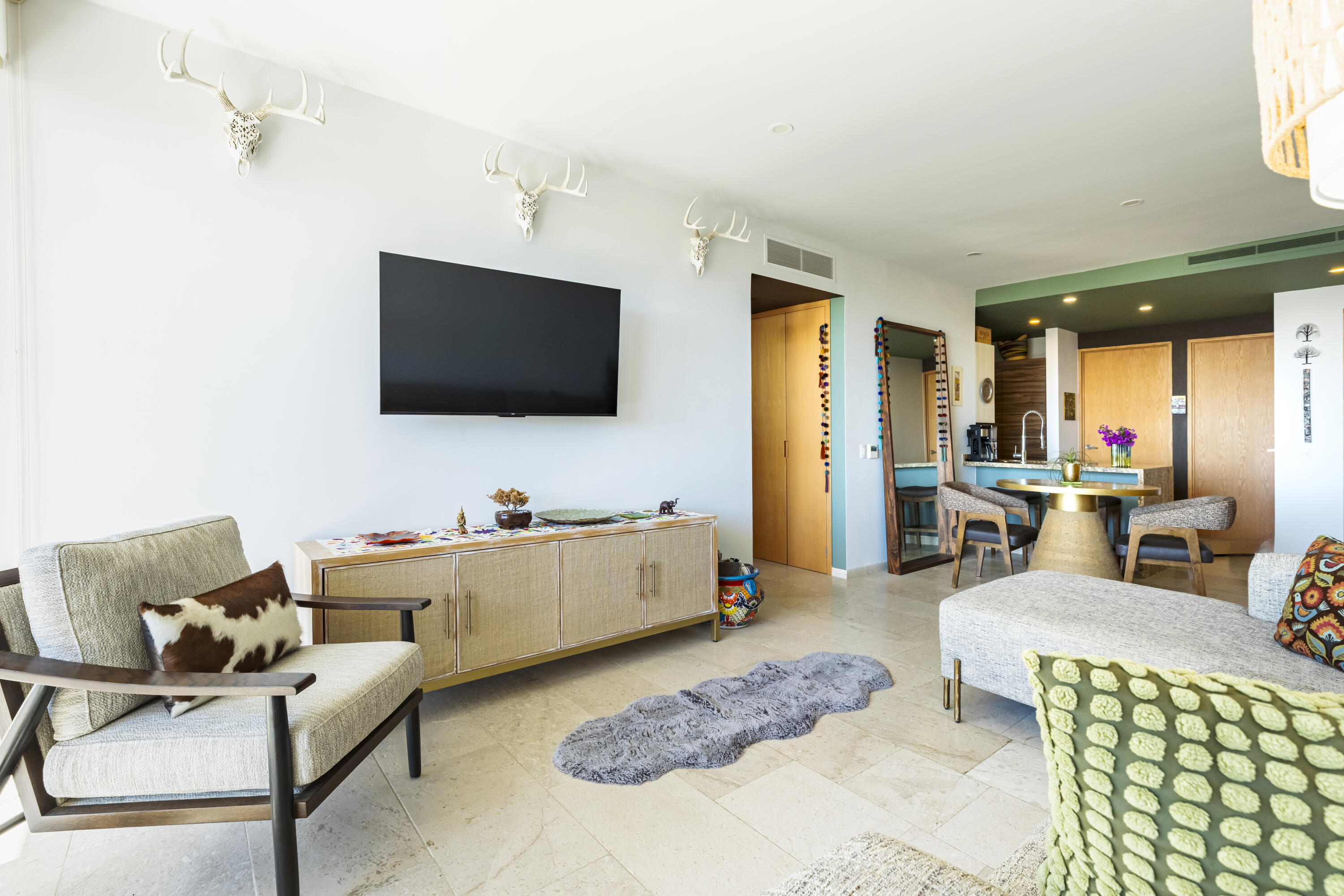 Solaria, Solaria G104