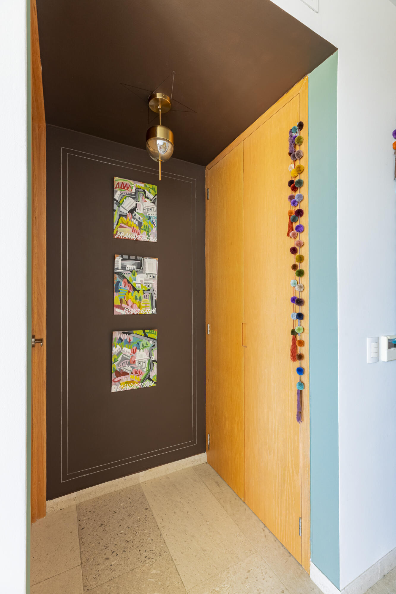 Solaria, Solaria G104