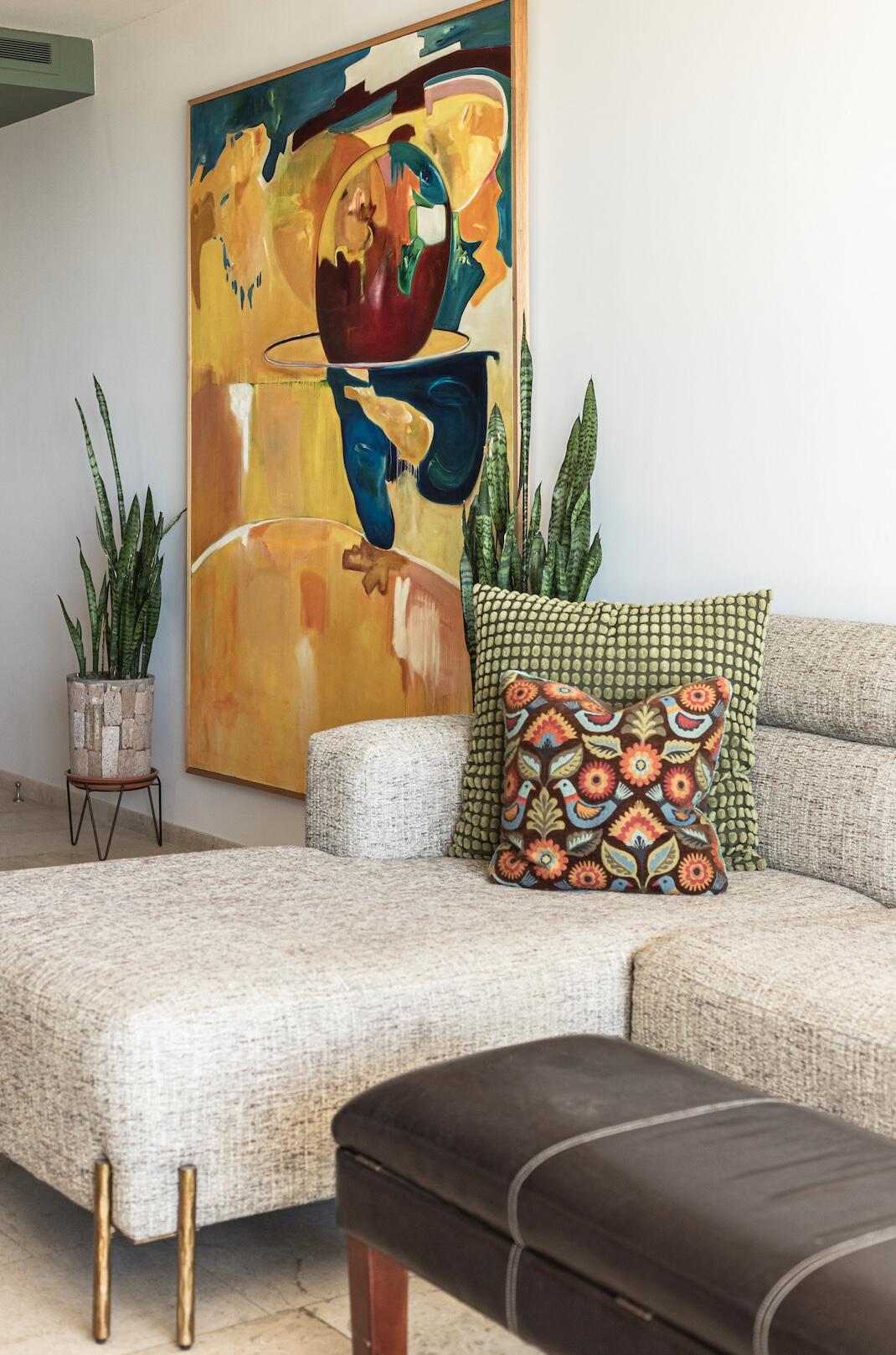 Solaria, Solaria G104