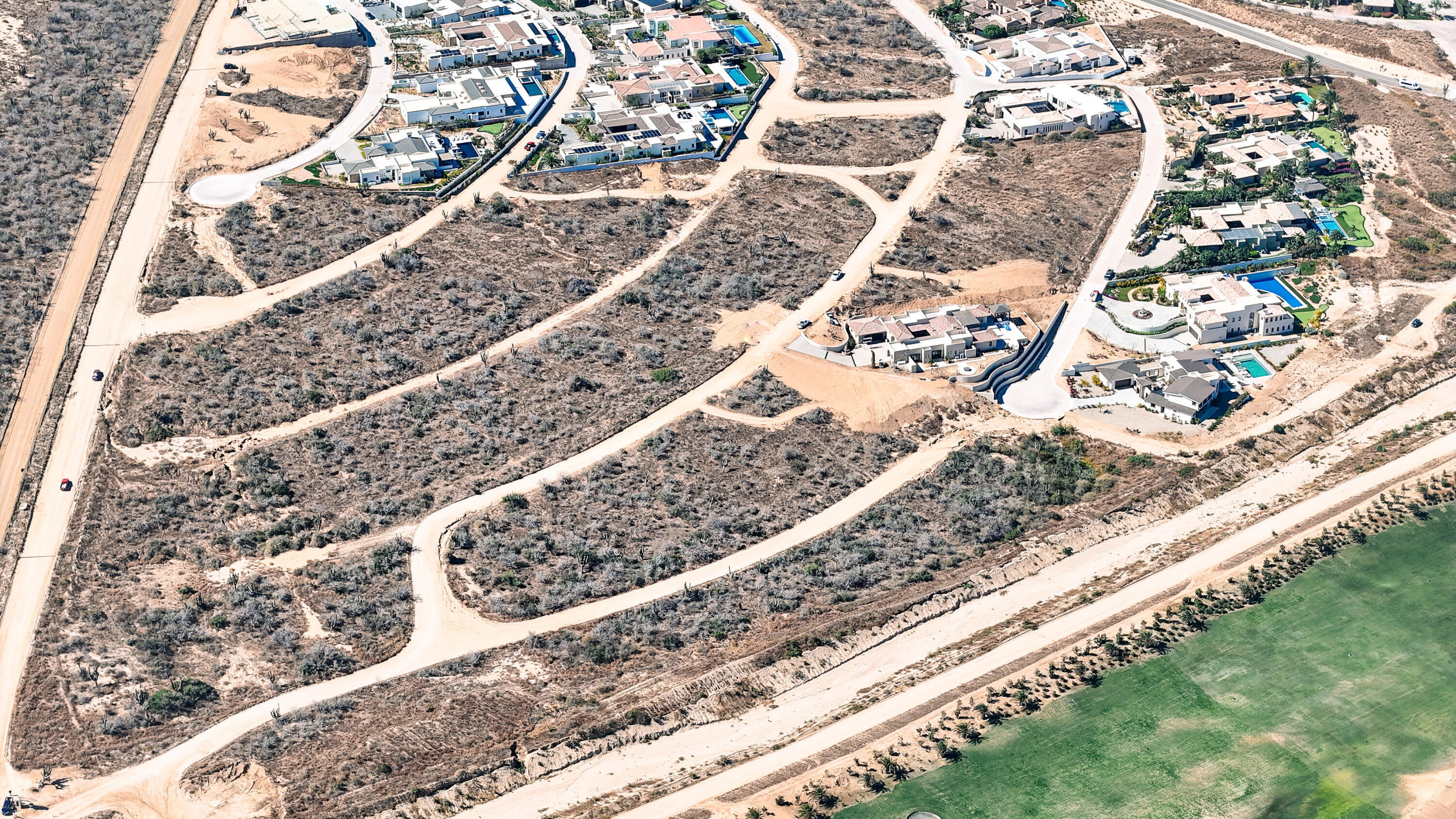 #48 Diamante Blvd., Sunset Hill #48