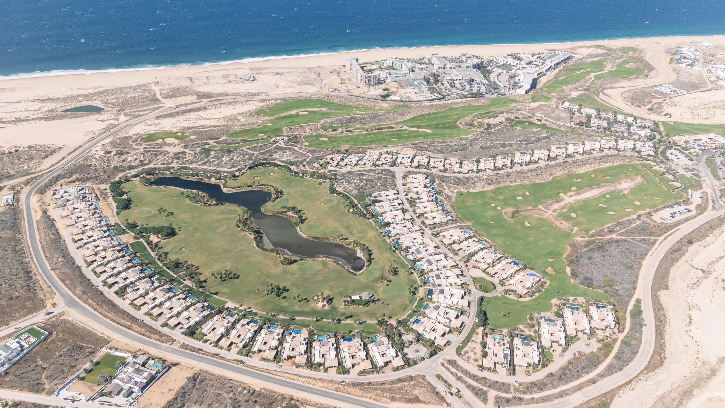 #48 Diamante Blvd., Sunset Hill #48