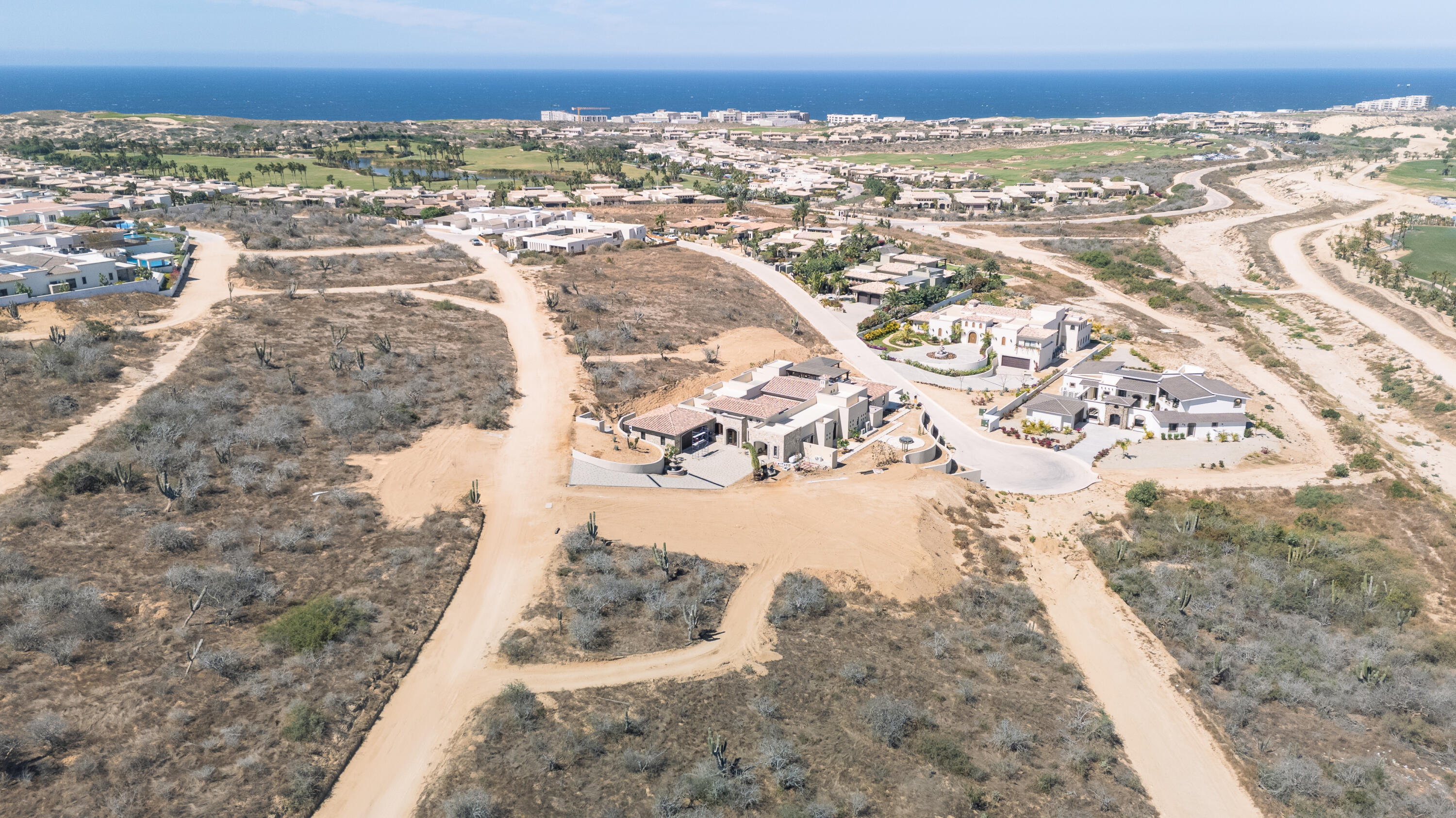 #48 Diamante Blvd., Sunset Hill #48