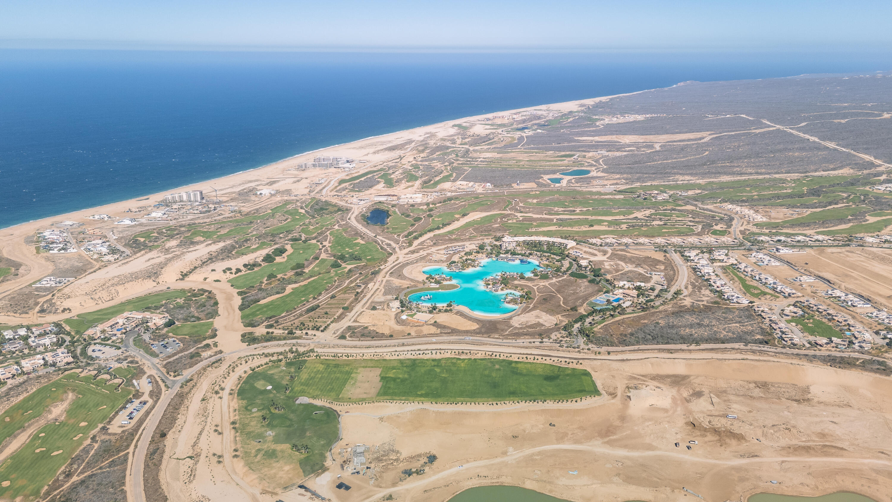 #48 Diamante Blvd., Sunset Hill #48