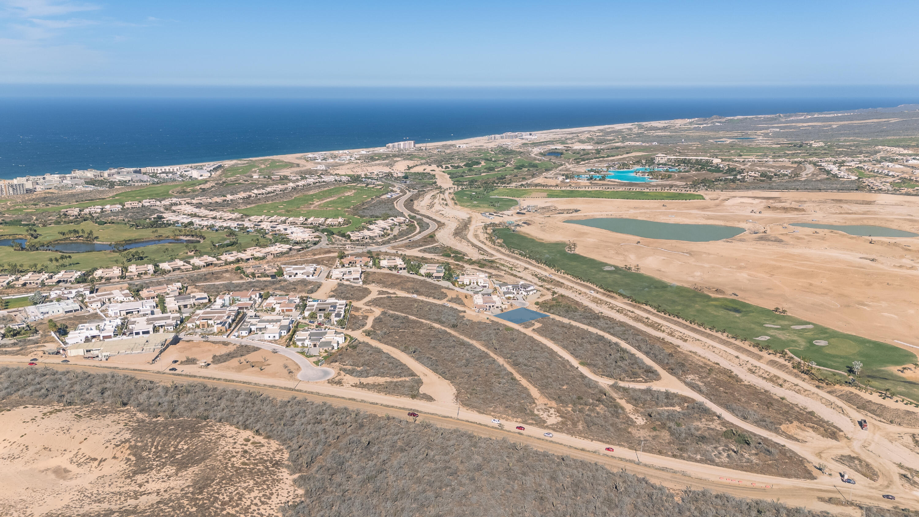 #48 Diamante Blvd., Sunset Hill #48
