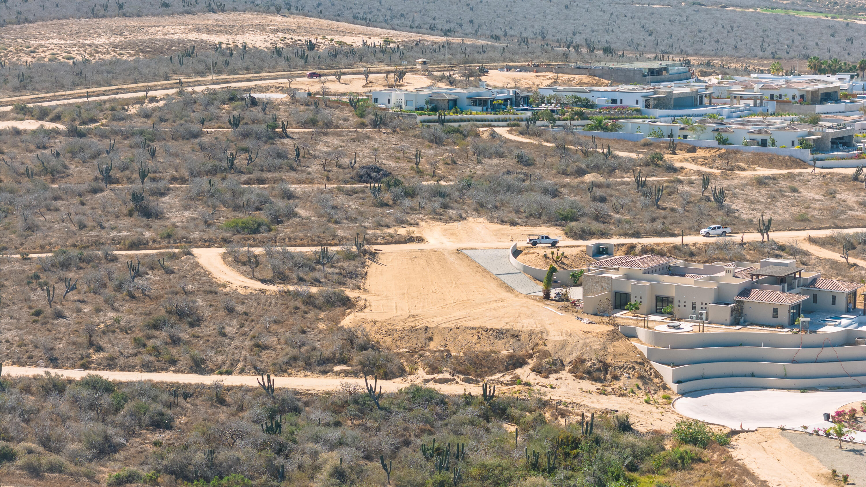 #48 Diamante Blvd., Sunset Hill #48
