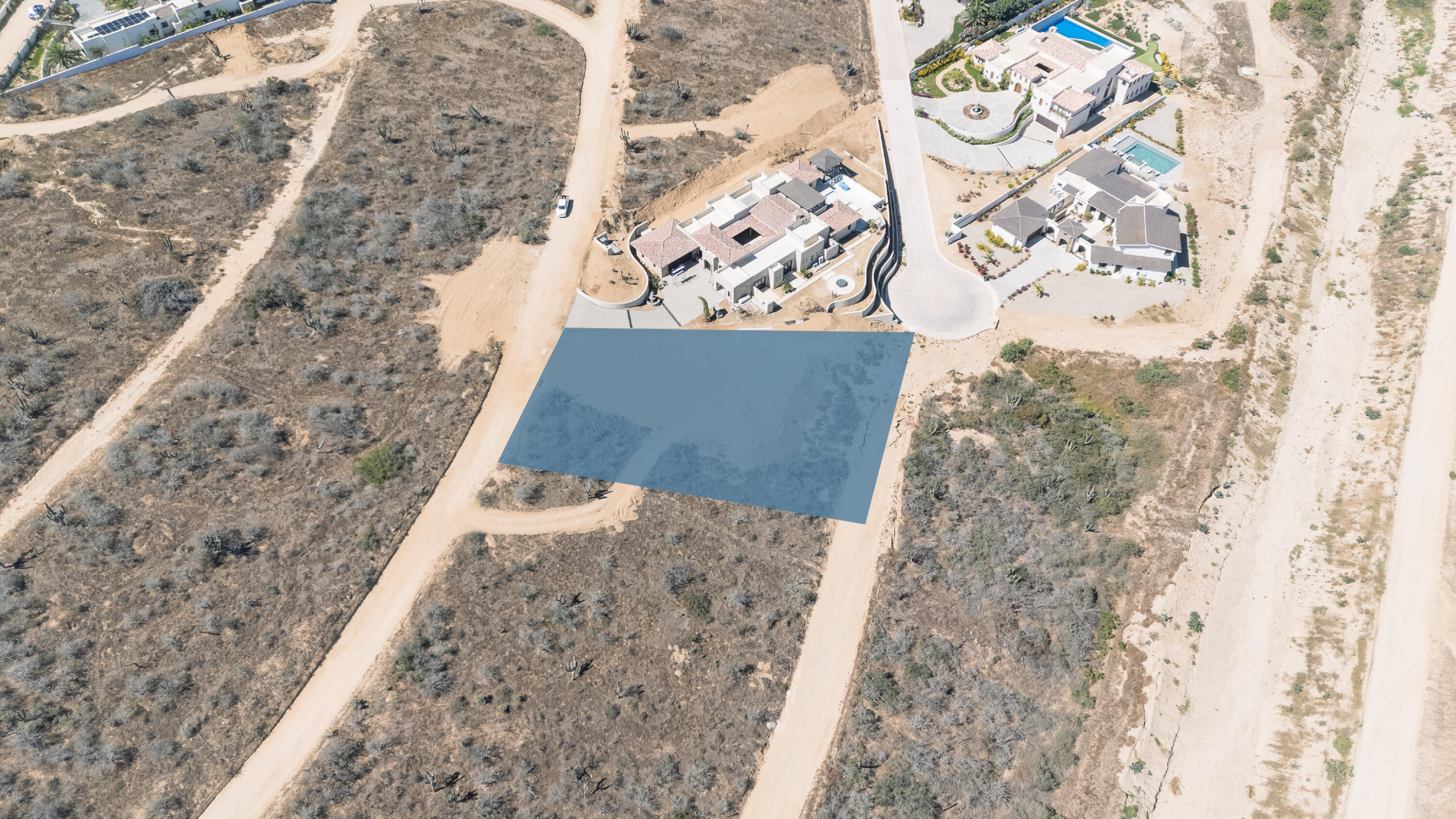 #48 Diamante Blvd., Sunset Hill #48