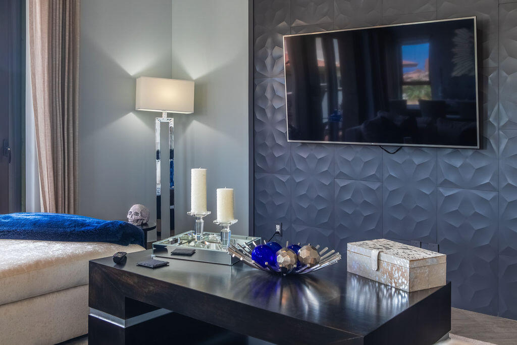 A405 Puerta del Sol, PDS 3BEDROOM
