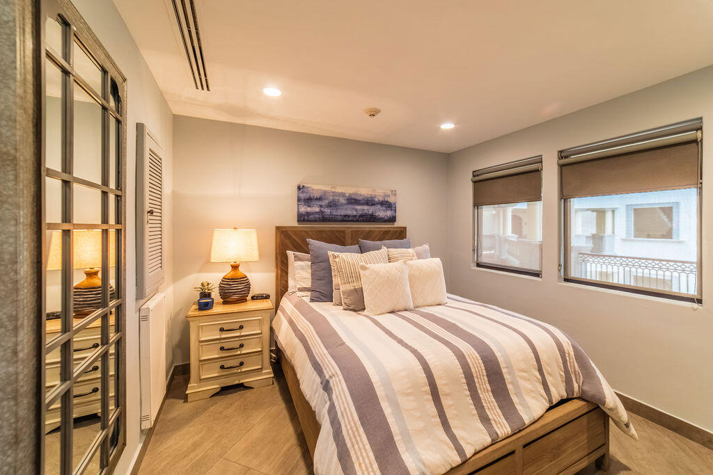 A405 Puerta del Sol, PDS 3BEDROOM