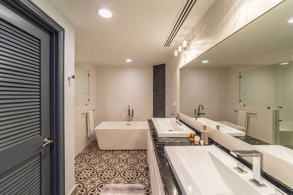 A405 Puerta del Sol, PDS 3BEDROOM