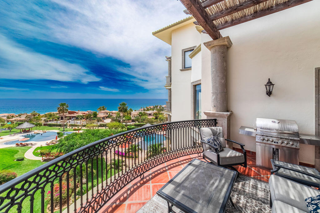 A405 Puerta del Sol, PDS 3BEDROOM