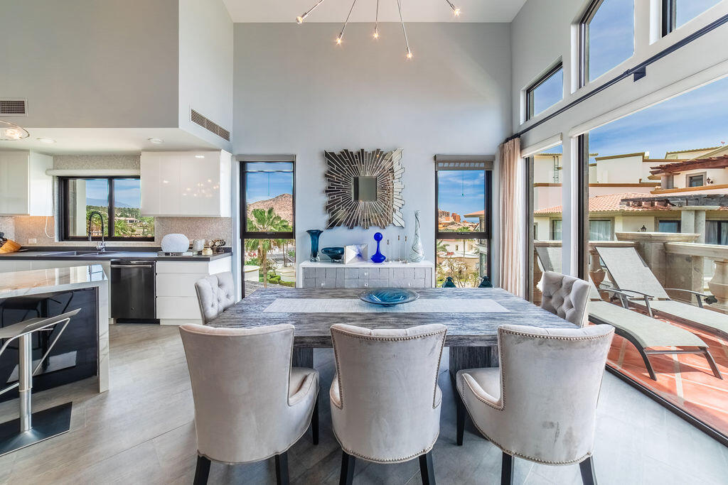 A405 Puerta del Sol, PDS 3BEDROOM