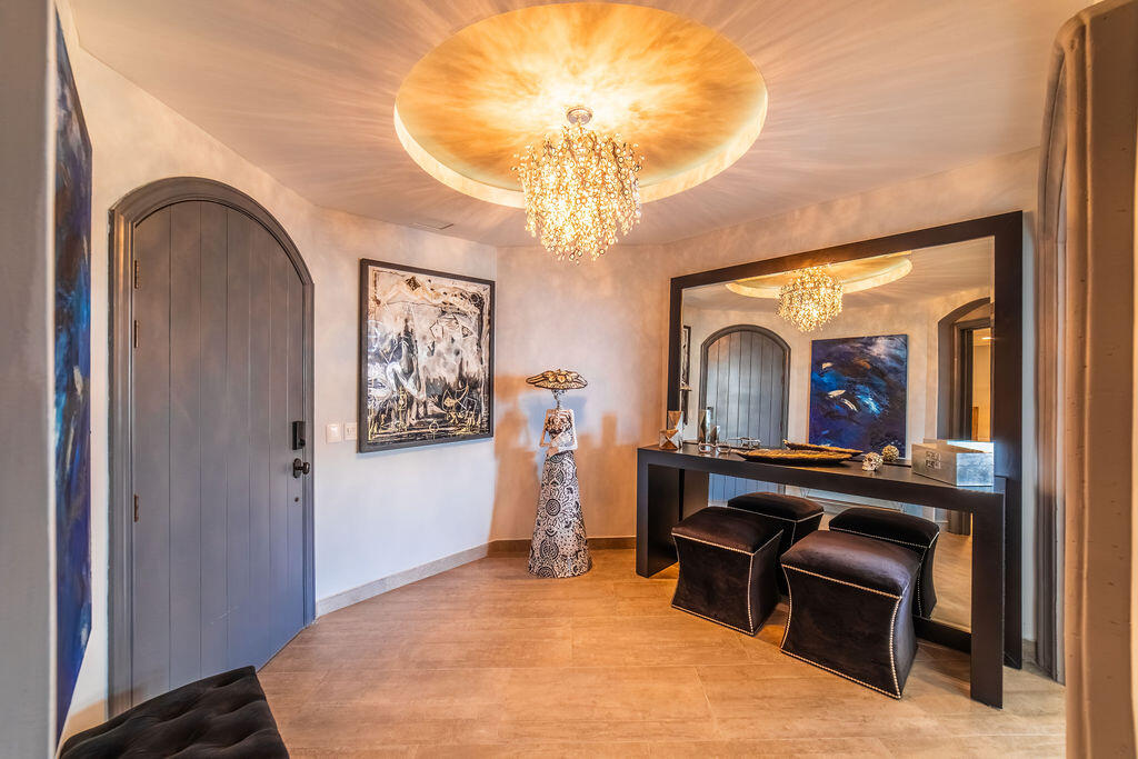 A405 Puerta del Sol, PDS 3BEDROOM