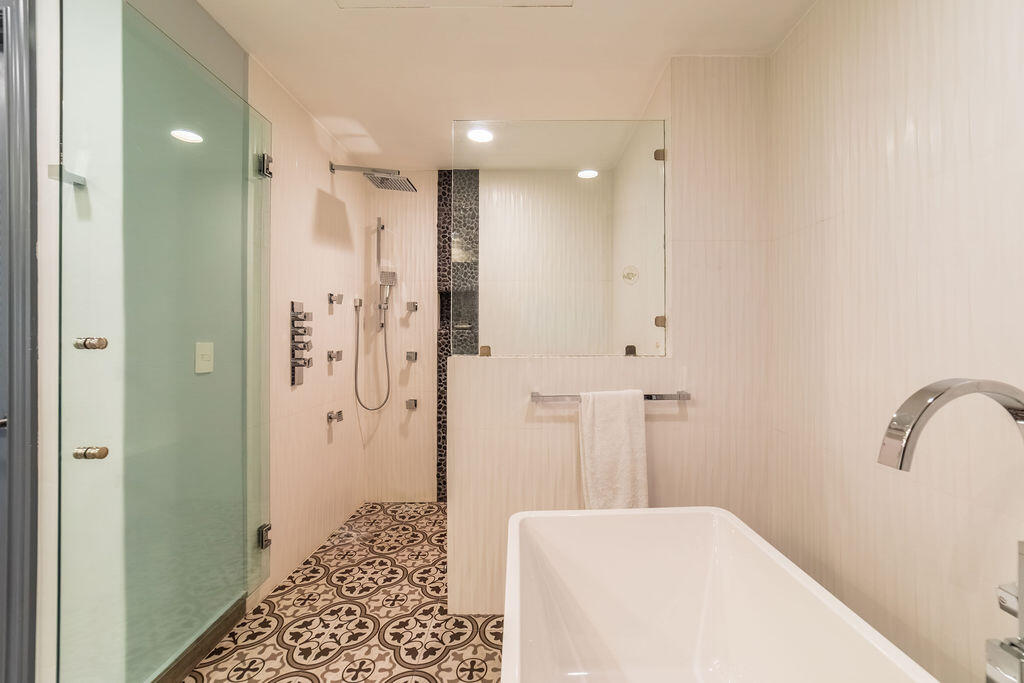 A405 Puerta del Sol, PDS 3BEDROOM