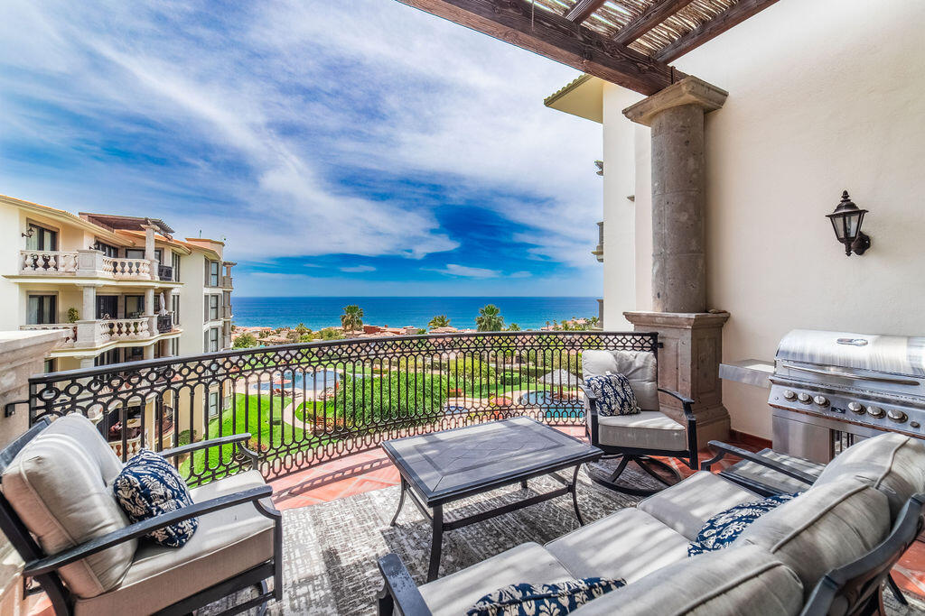 A405 Puerta del Sol, PDS 3BEDROOM