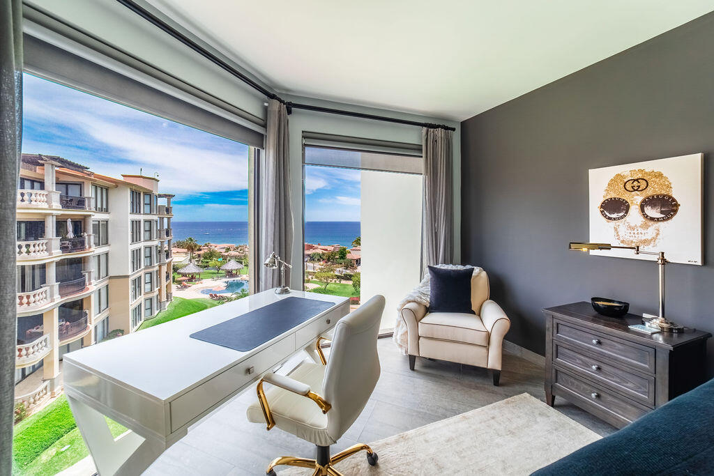 A405 Puerta del Sol, PDS 3BEDROOM