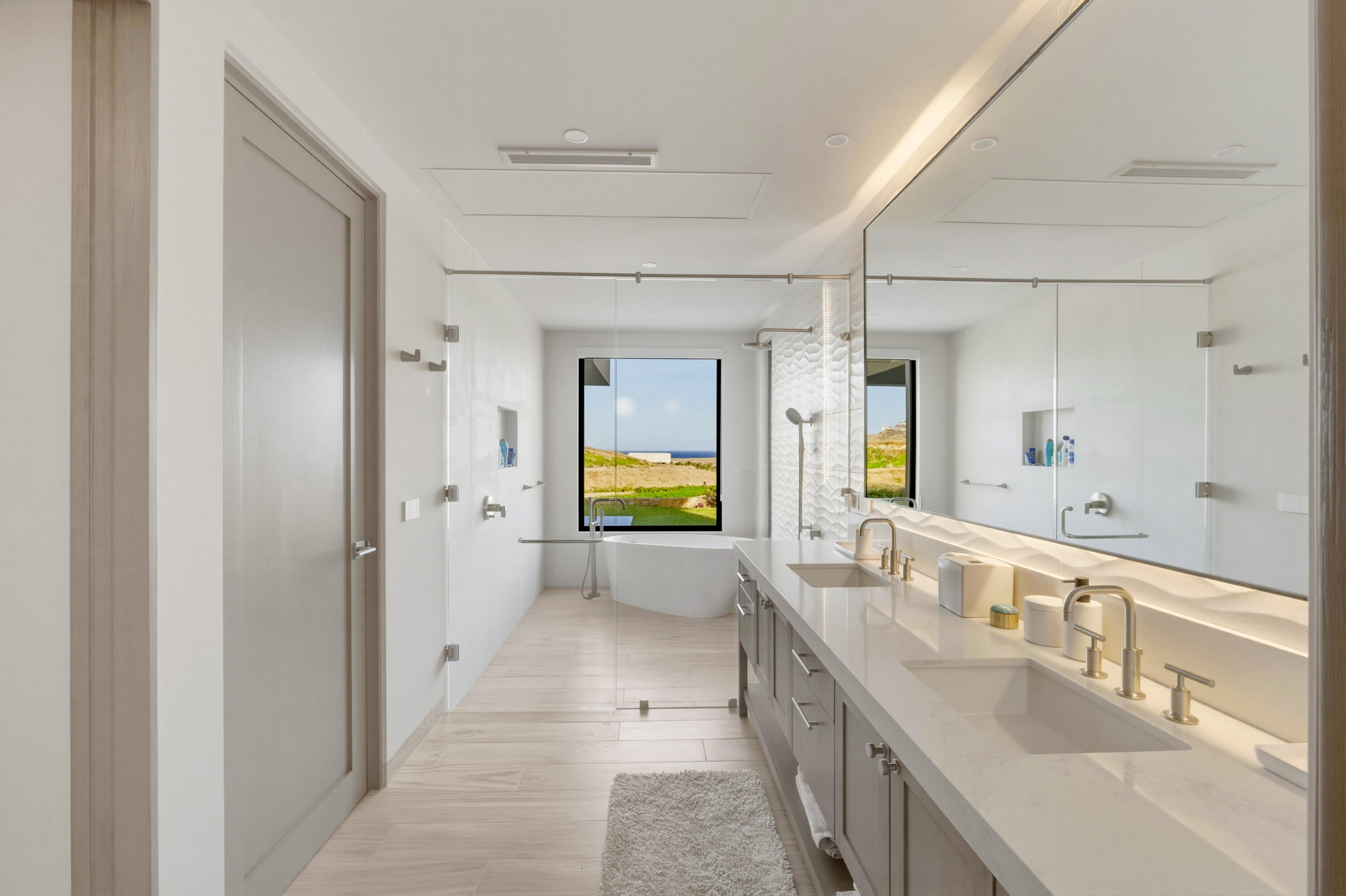 Alvar at Quivira