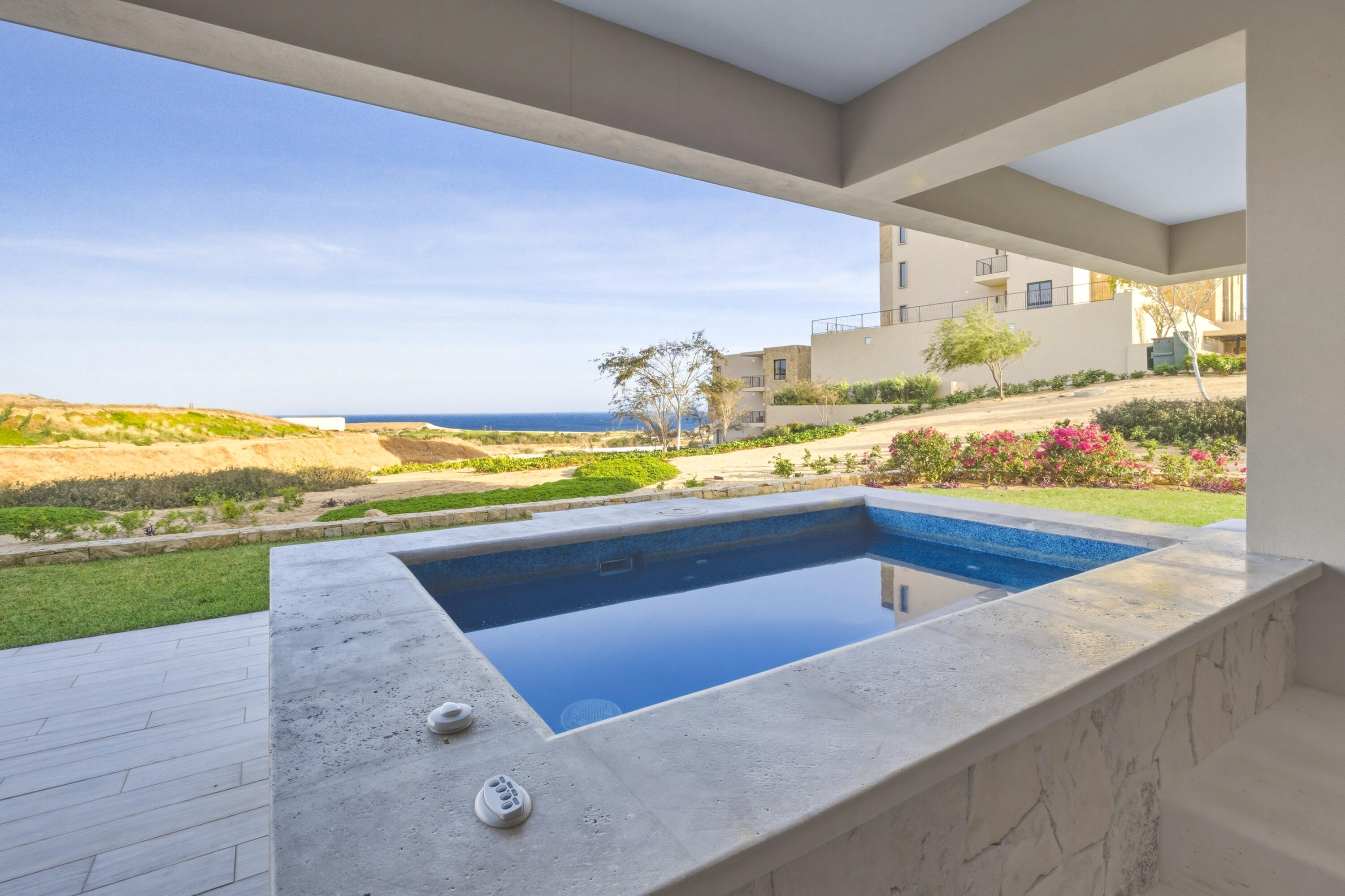 Alvar at Quivira